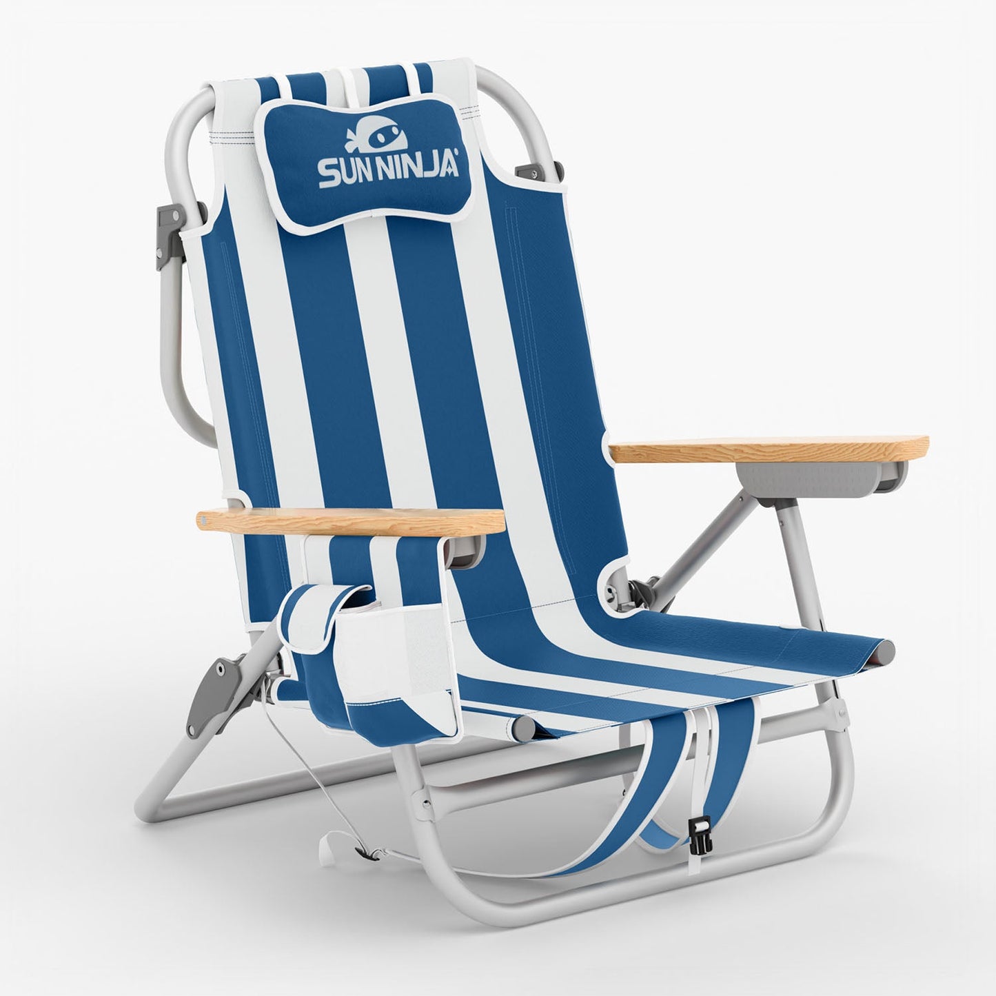 beach-chair-1-pc-i8 Sun-Ninja_Beach_Chair_Flamingos_0_0013_Sun-Ninja_Beach_Chair_Navy_Stripes_1.jpg