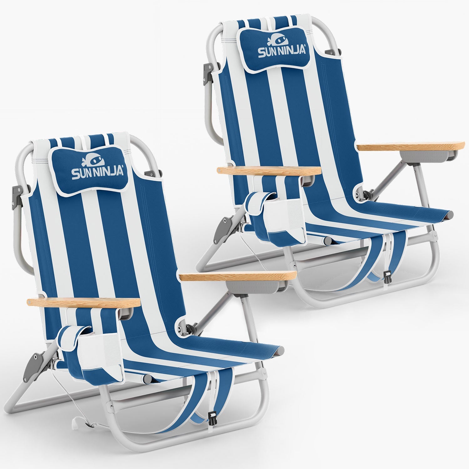 beach-chair-2-pc-o3 Sun-Ninja_Beach_Chair_Flamingos_0_0014_Sun-Ninja_Beach_Chair_Navy_Stripes_0.jpg