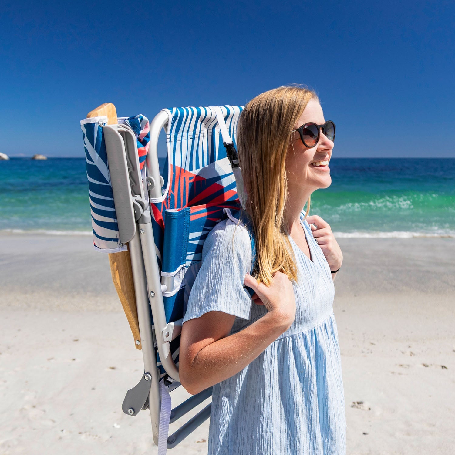beach-chair-2-pc-q6 Sun-Ninja_Beach_Chair_Flamingos_0_0019_Sun-Ninja_Beach_Chair_Navy_Palm_Leaves_7.jpg