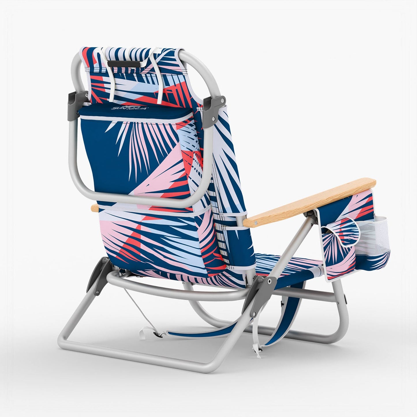 the-father-s-day-bundle-u7 Sun-Ninja_Beach_Chair_Flamingos_0_0022_Sun-Ninja_Beach_Chair_Navy_Palm_Leaves_4.jpg