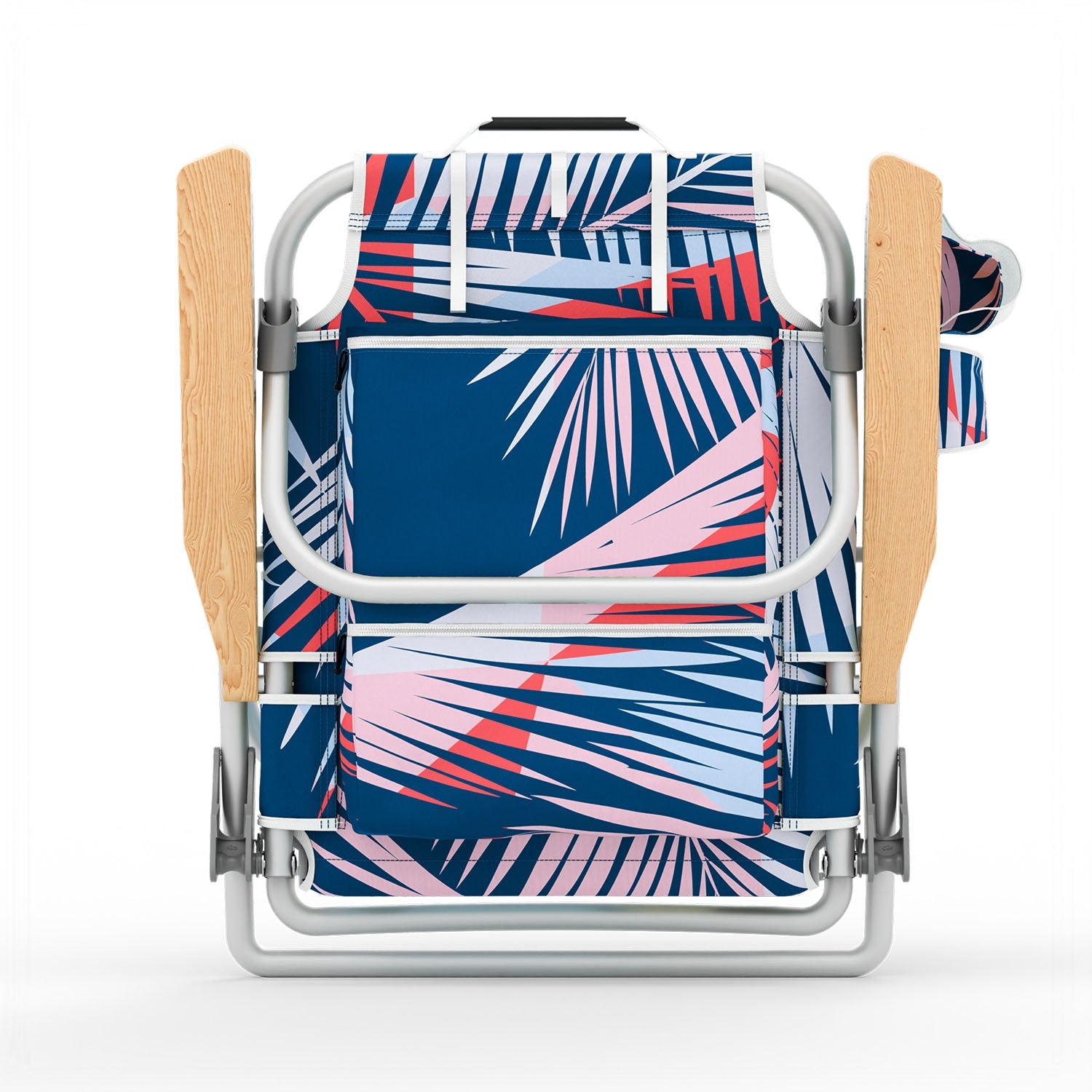 beach-chair-2-pc-o3 Sun-Ninja_Beach_Chair_Flamingos_0_0023_Sun-Ninja_Beach_Chair_Navy_Palm_Leaves_3.jpg