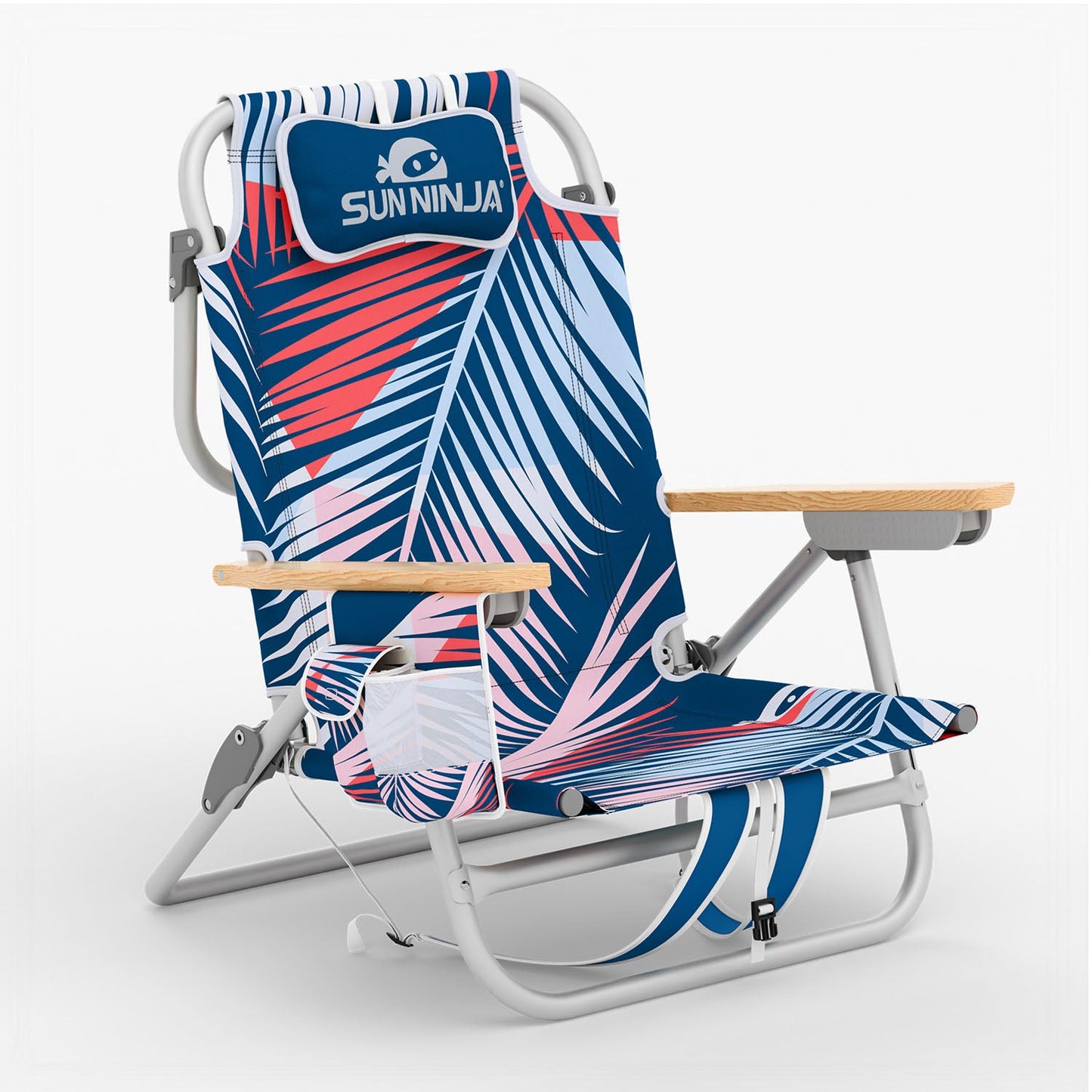 beach-chair-2-pc-q6 Sun-Ninja_Beach_Chair_Flamingos_0_0024_Sun-Ninja_Beach_Chair_Navy_Palm_Leaves_1.jpg