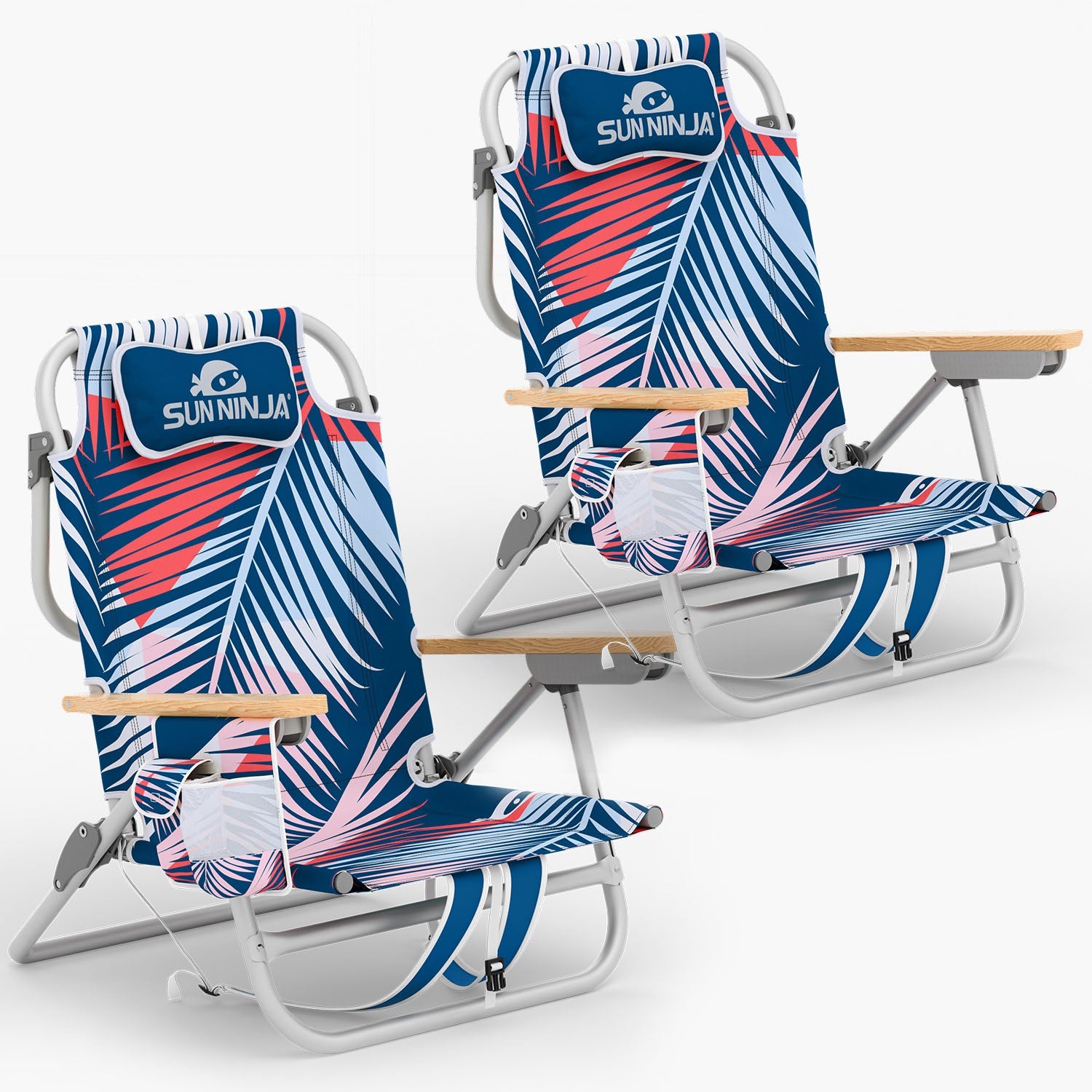 the-father-s-day-bundle-u7 Sun-Ninja_Beach_Chair_Flamingos_0_0025_Sun-Ninja_Beach_Chair_Navy_Palm_Leaves_0.jpg