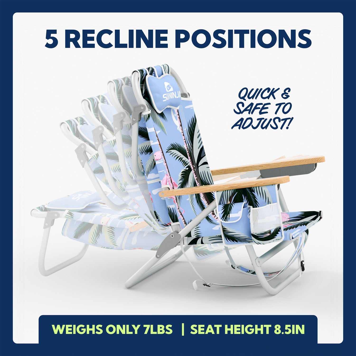 beach-chair-2-pc-q6 Sun-Ninja_Beach_Chair_Flamingos_0_0027_Sun-Ninja_Beach_Chair_Flamingos_20.jpg