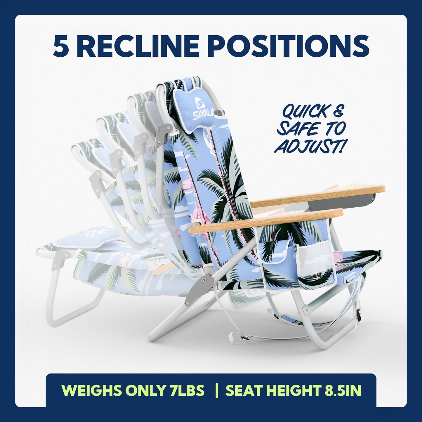 beach-chair-1-pc-i8 Sun-Ninja_Beach_Chair_Flamingos_0_0027_Sun-Ninja_Beach_Chair_Flamingos_20.jpg
