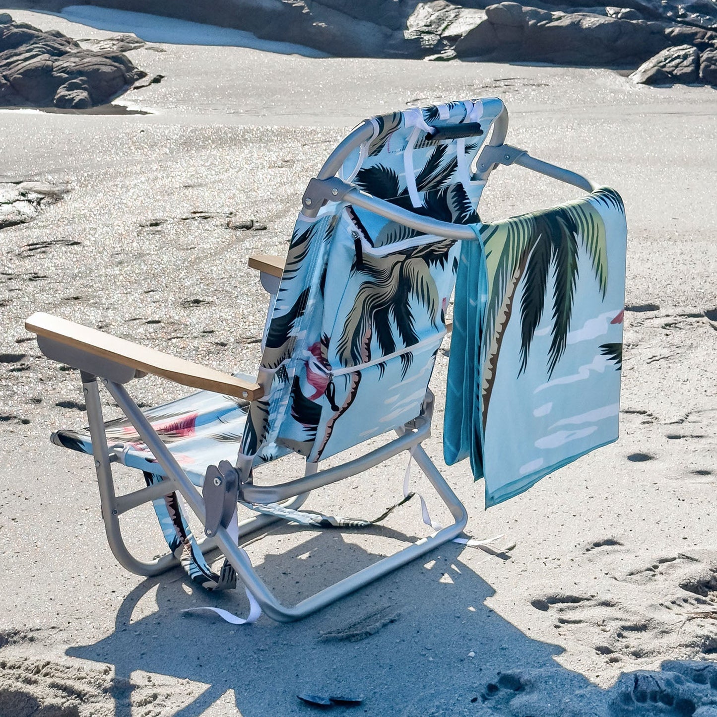 beach-chair-2-pc-o3 Sun-Ninja_Beach_Chair_Flamingos_0_0033_Sun-Ninja_Beach_Chair_Flamingos_6.jpg