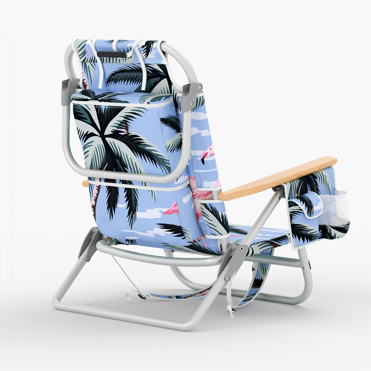beach-chair-2-pc-q6 Sun-Ninja_Beach_Chair_Flamingos_0_0035_Sun-Ninja_Beach_Chair_Flamingos_4.jpg