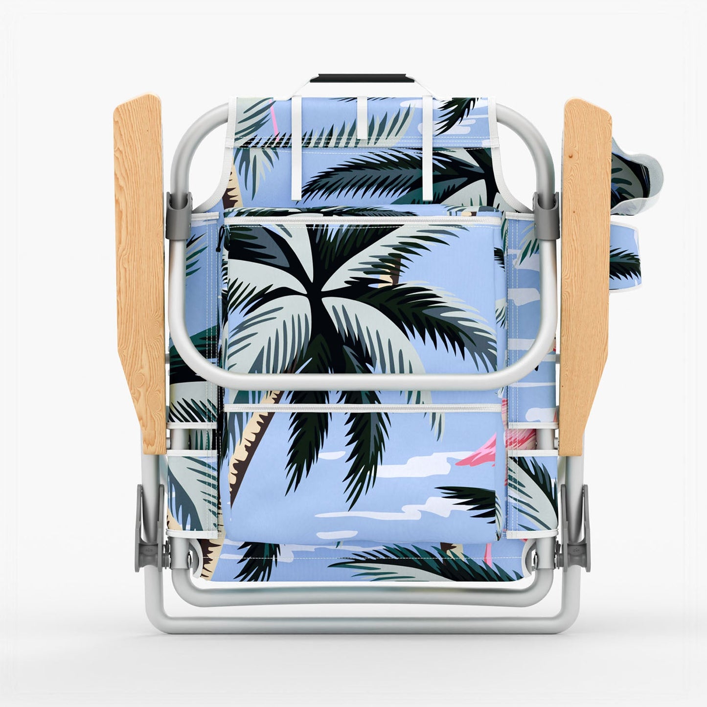 beach-chair-1-pc-i8 Sun-Ninja_Beach_Chair_Flamingos_0_0036_Sun-Ninja_Beach_Chair_Flamingos_3.jpg