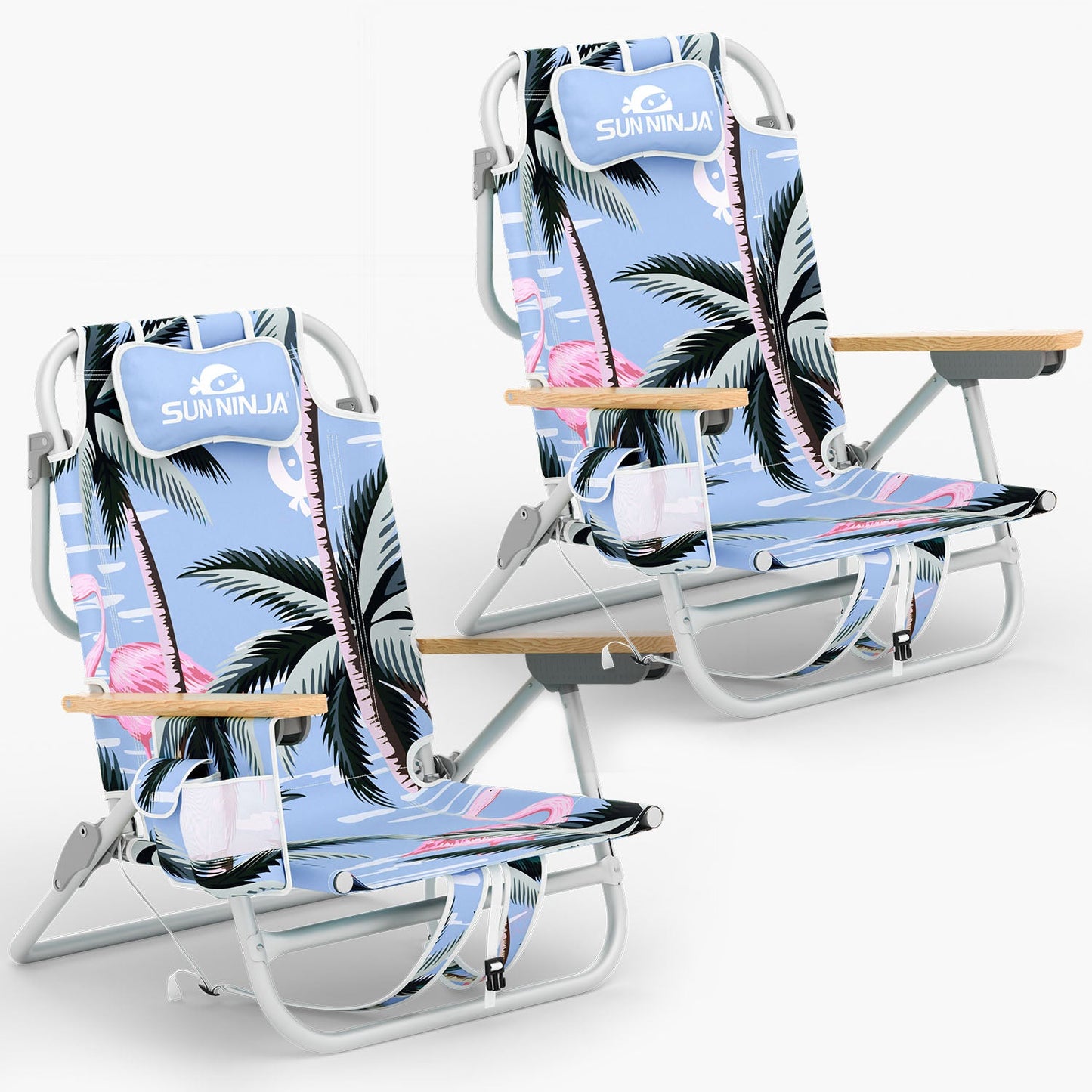 beach-chair-2-pc-q6 Sun-Ninja_Beach_Chair_Flamingos_0_0038_Sun-Ninja_Beach_Chair_Flamingos_0.jpg