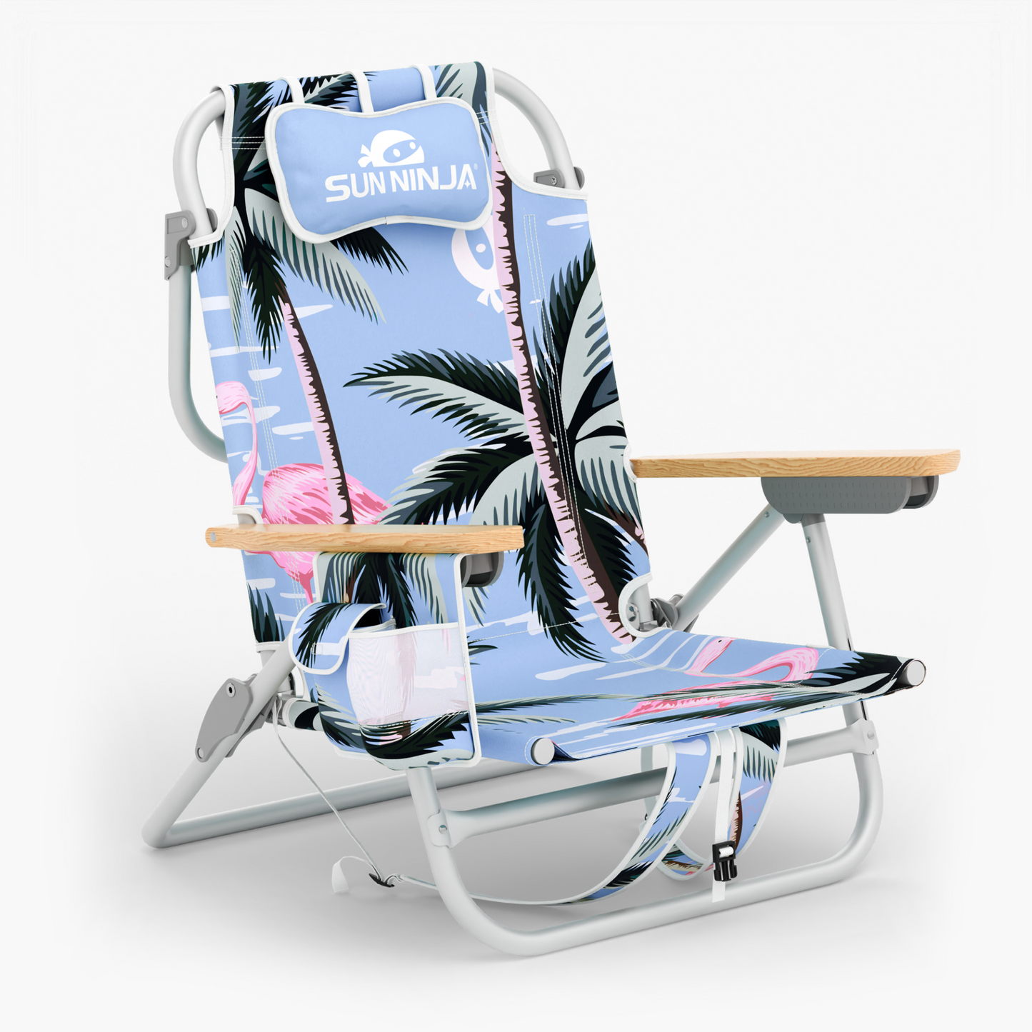 beach-chair-1-pc-i8 Sun-Ninja_Beach_Chair_Flamingos_1.png