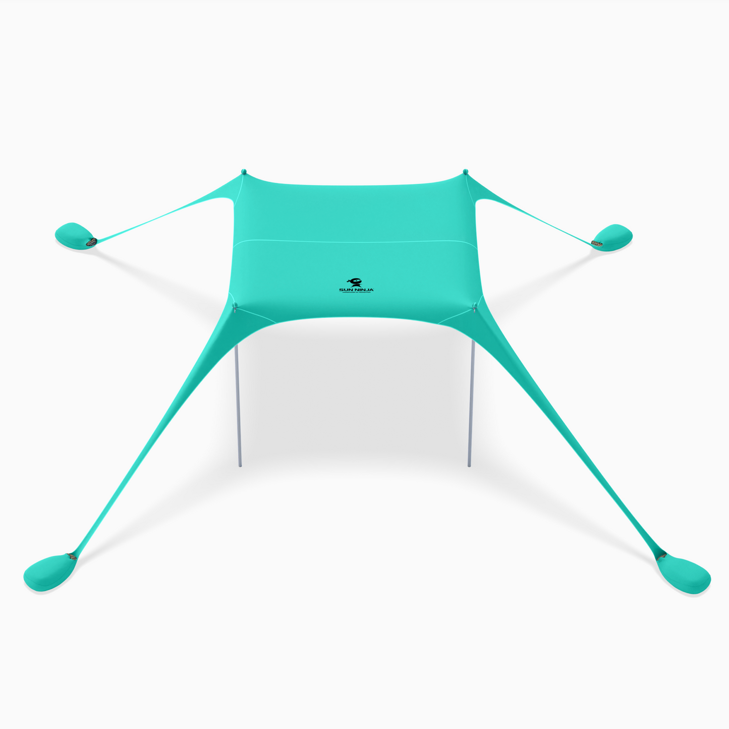 sun-ninja-beach-tents-h7 Sun-Ninja__tent_green_3.png