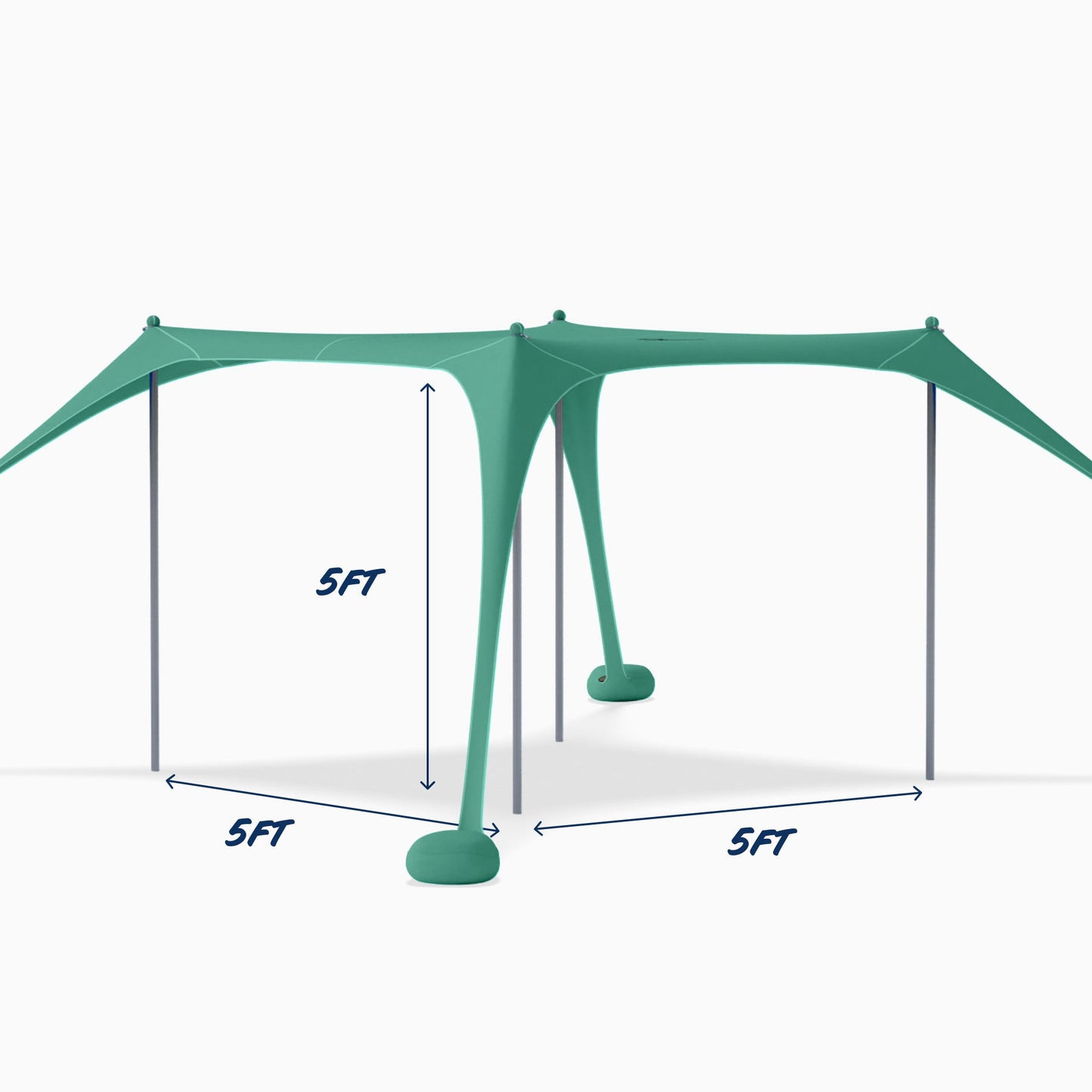 beach-tent-2-person-w8 Sun-Ninja_tent_2-person_green_2.jpg