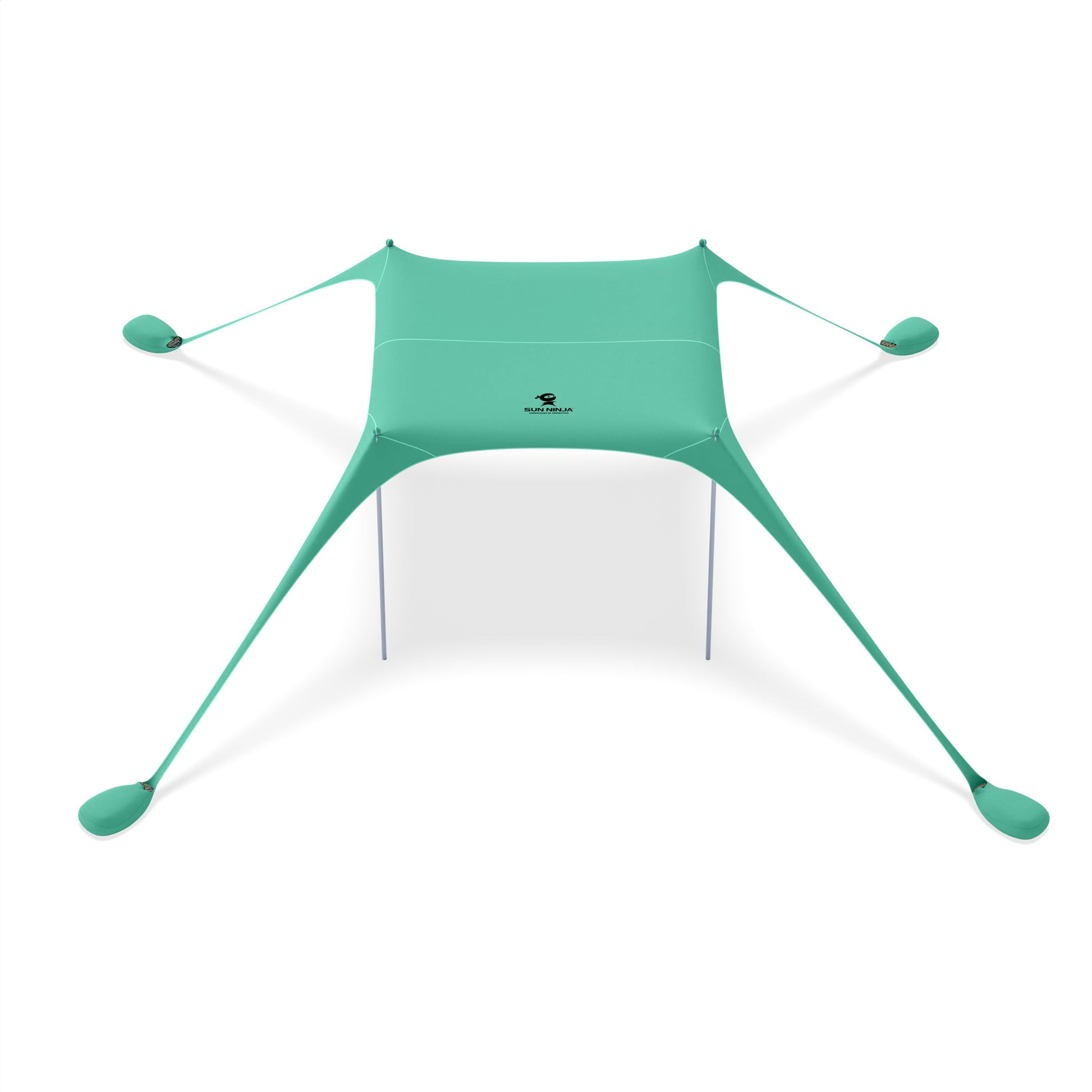 beach-tent-2-person-w8 Sun-Ninja_tent_2-person_green_3.jpg