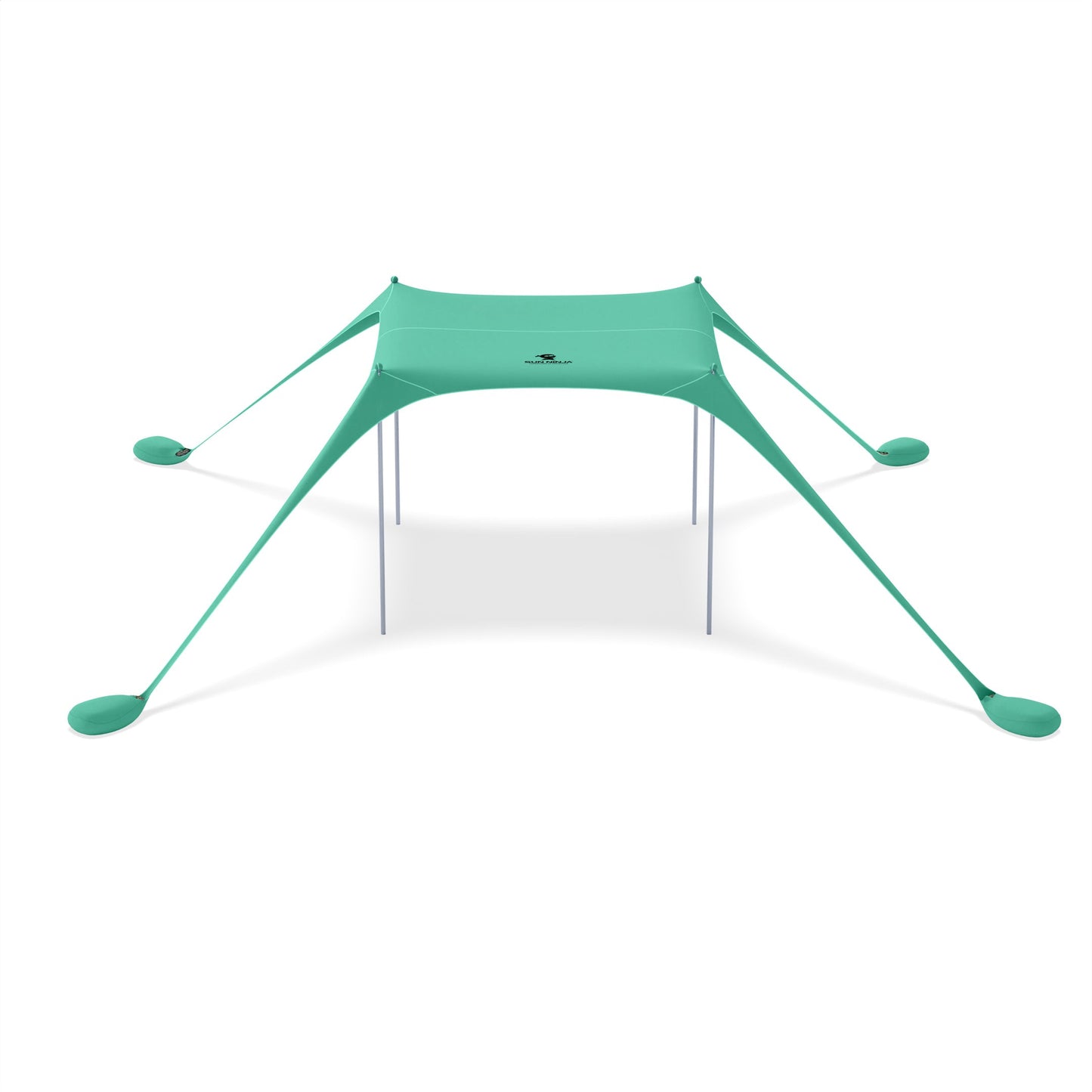 sun-ninja-beach-tents-h7 Sun-Ninja_tent_2-person_green_4.jpg