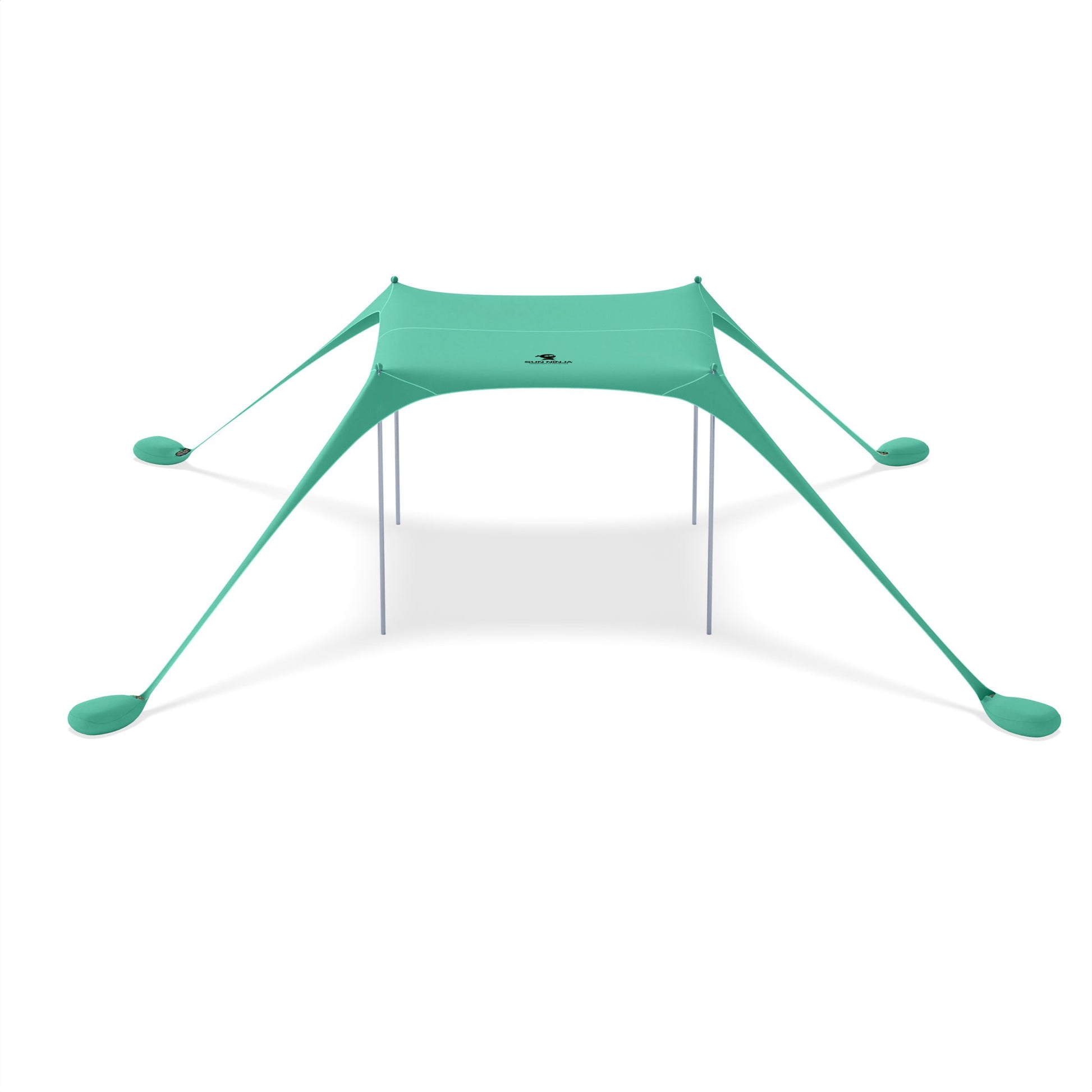 sun-ninja-beach-tents-h7 Sun-Ninja_tent_2-person_green_4.jpg