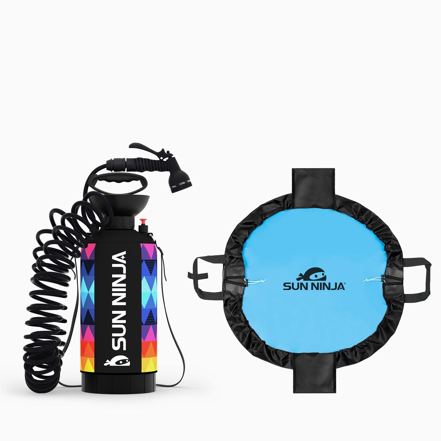 the-surfer-dude-bundle-s8 Surfer_dude_d6c77705-16ee-4d2b-b484-25ed7444ba31.jpg