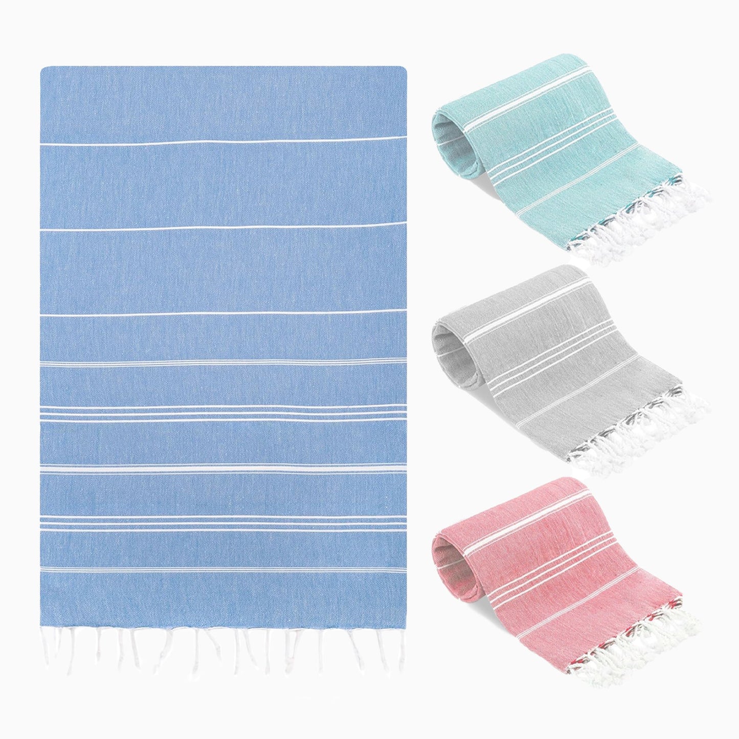 turkish-beach-towel-h0 Turkish_Towel_Blue_1.jpg