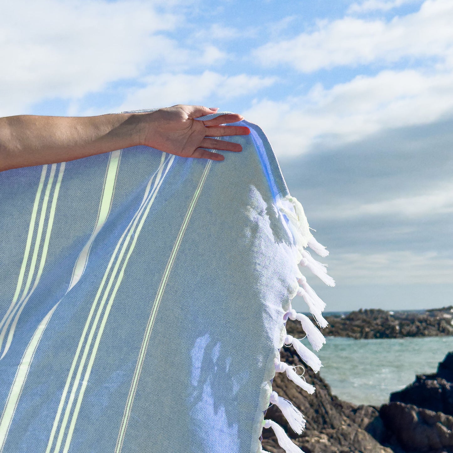 turkish-beach-towel-h0 Turkish_Towel_Blue_2.jpg