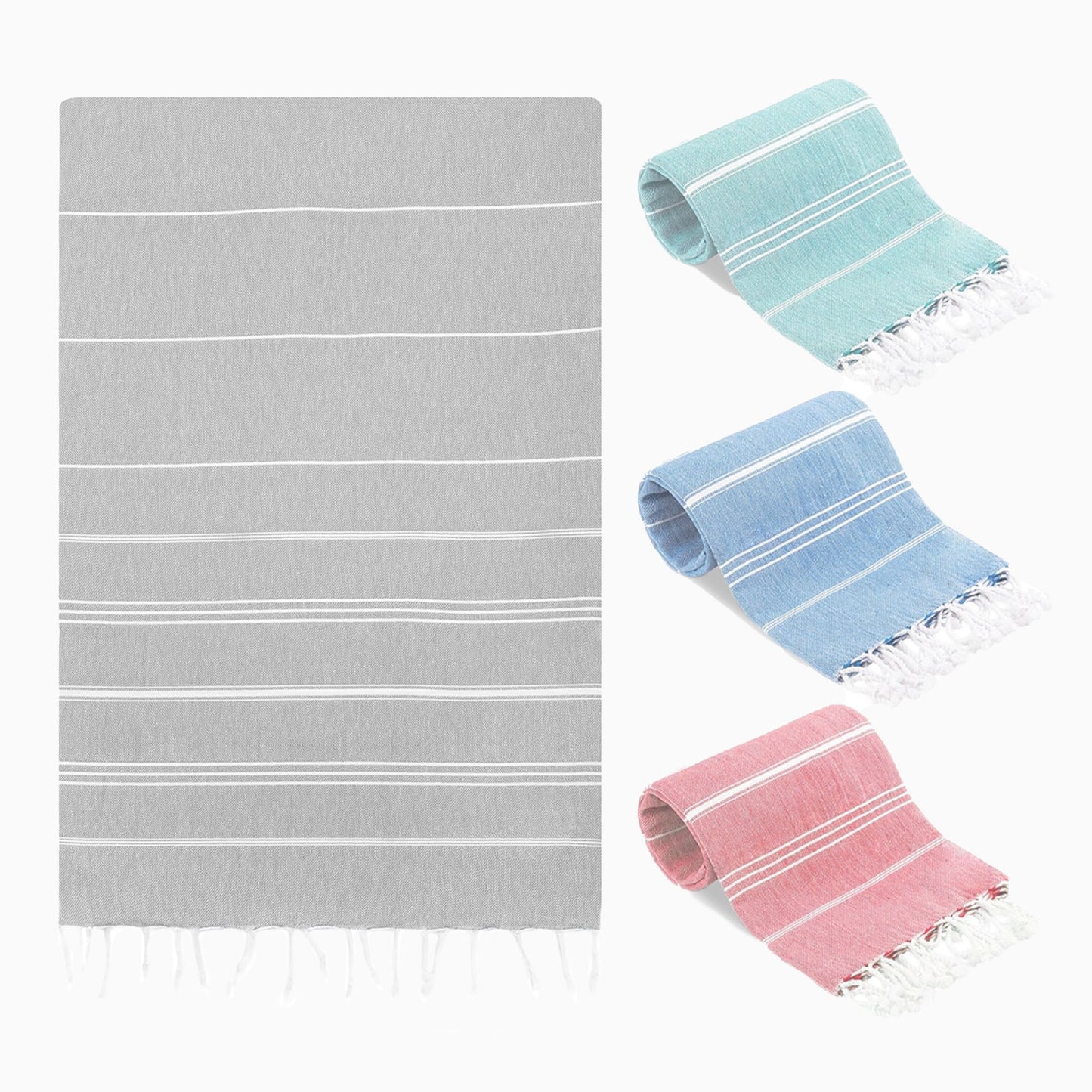 turkish-beach-towel-h0 Turkish_Towel_Grey_1.jpg