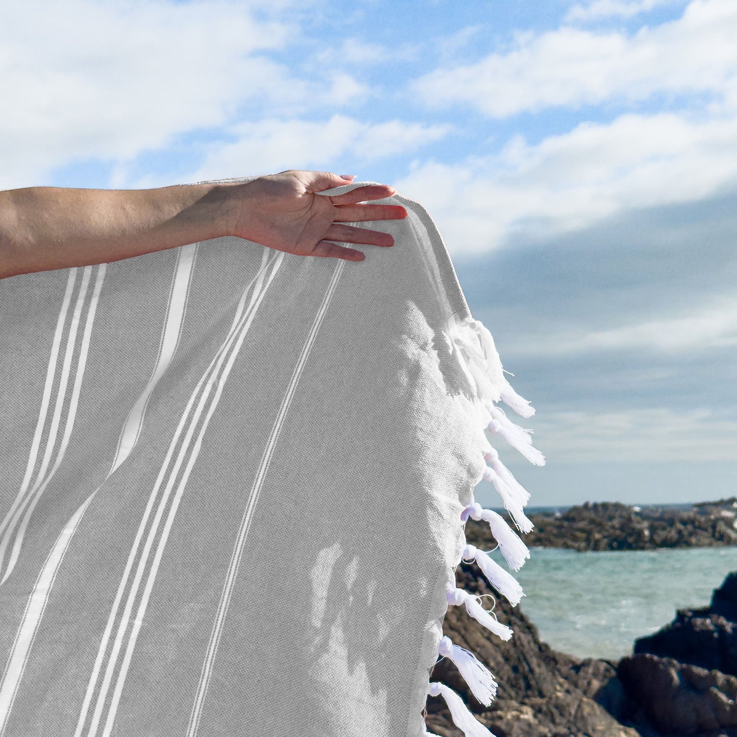 turkish-beach-towel-h0 Turkish_Towel_Grey_2.jpg