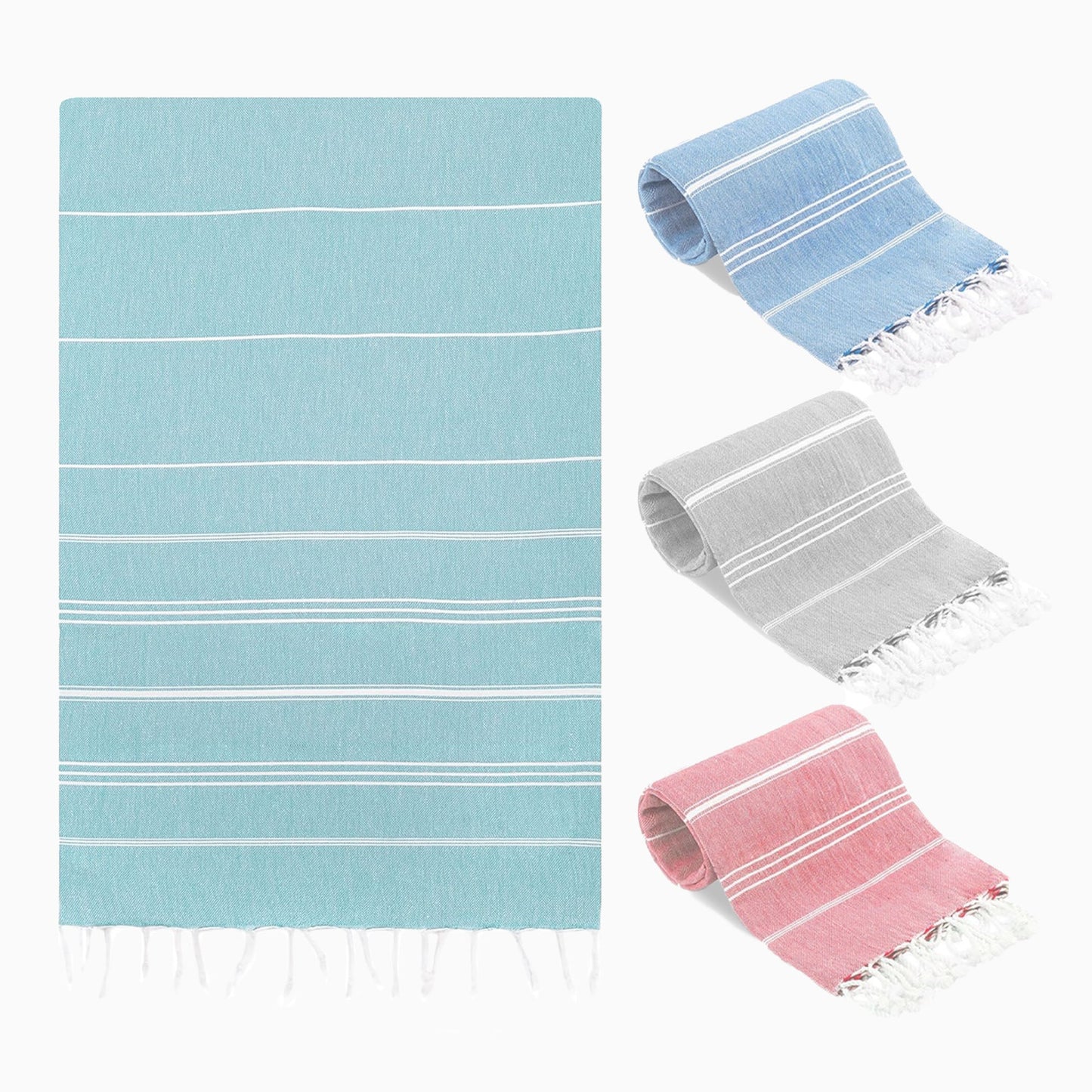 turkish-beach-towel-h0 Turkish_Towel_Light_Blue_1.jpg