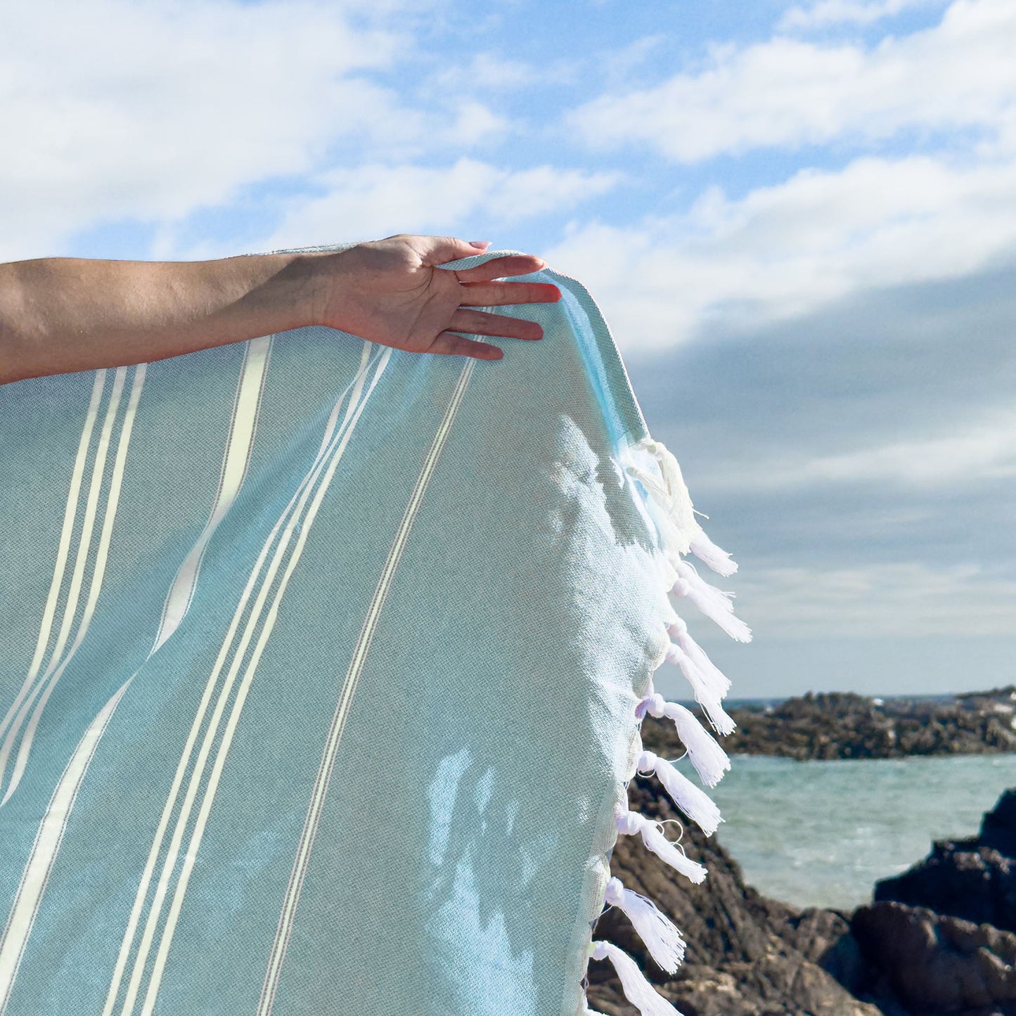 turkish-beach-towel-h0 Turkish_Towel_Light_Blue_2.jpg