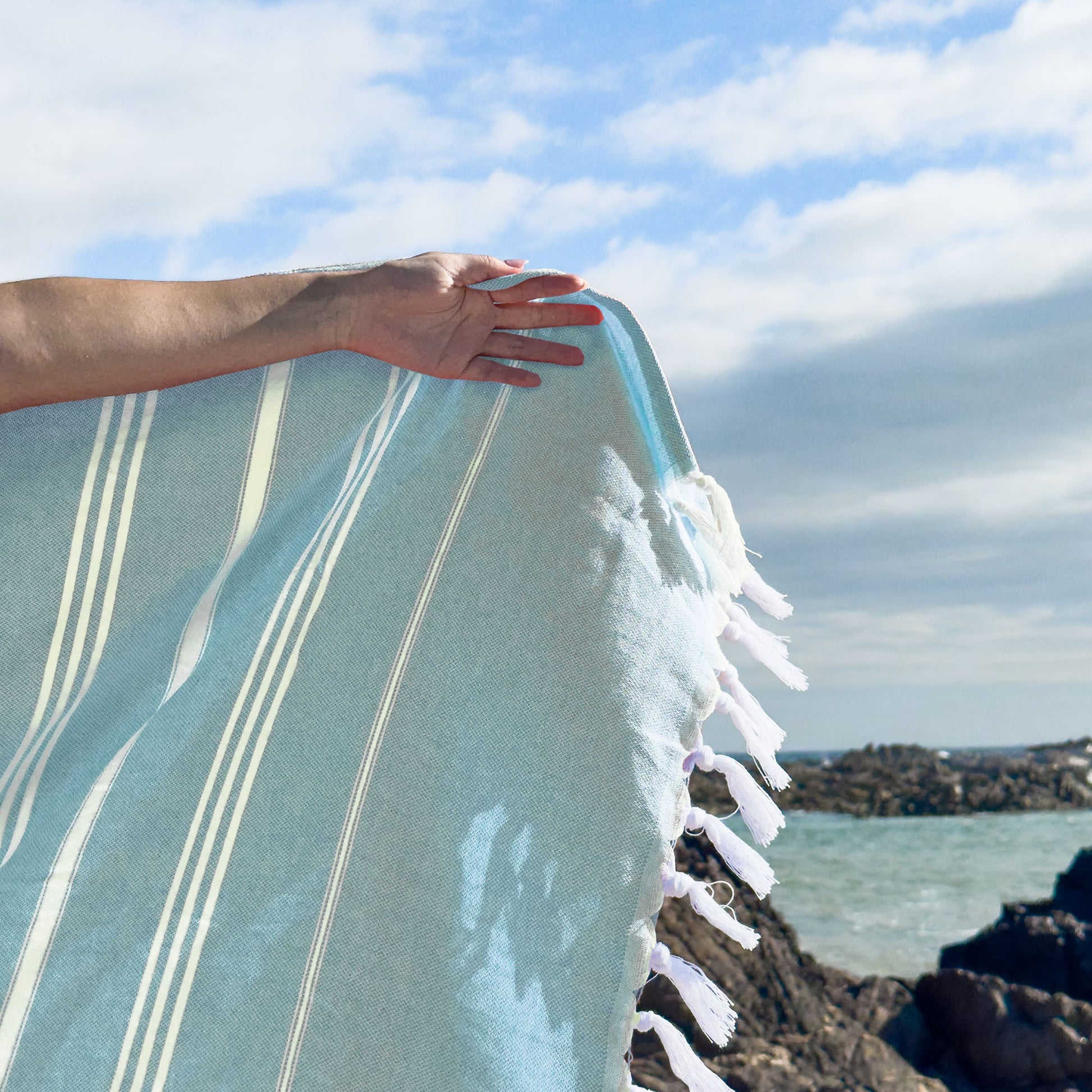 turkish-beach-towel-h0 Turkish_Towel_Light_Blue_2.jpg
