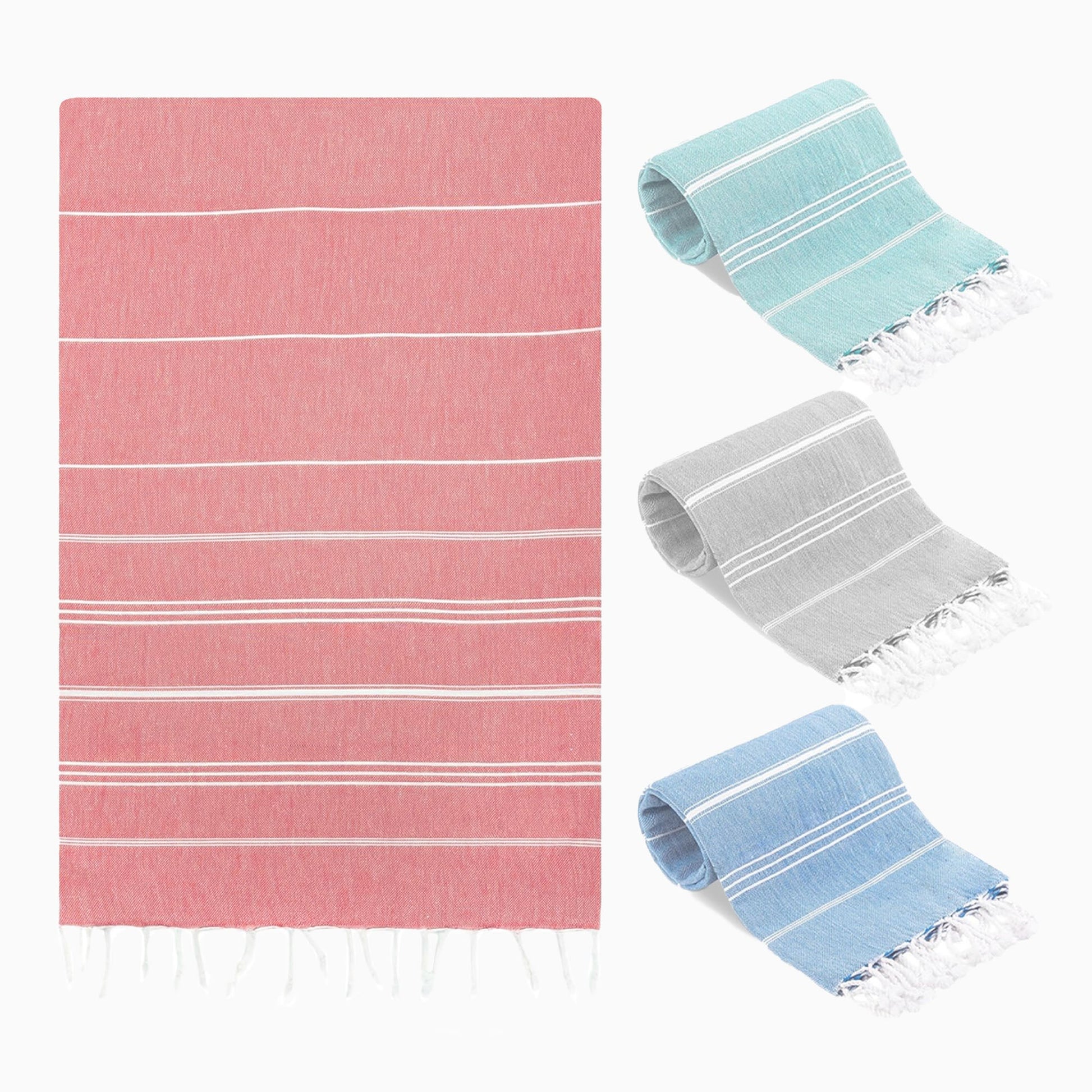 turkish-beach-towel-h0 Turkish_Towel_Red_1.jpg