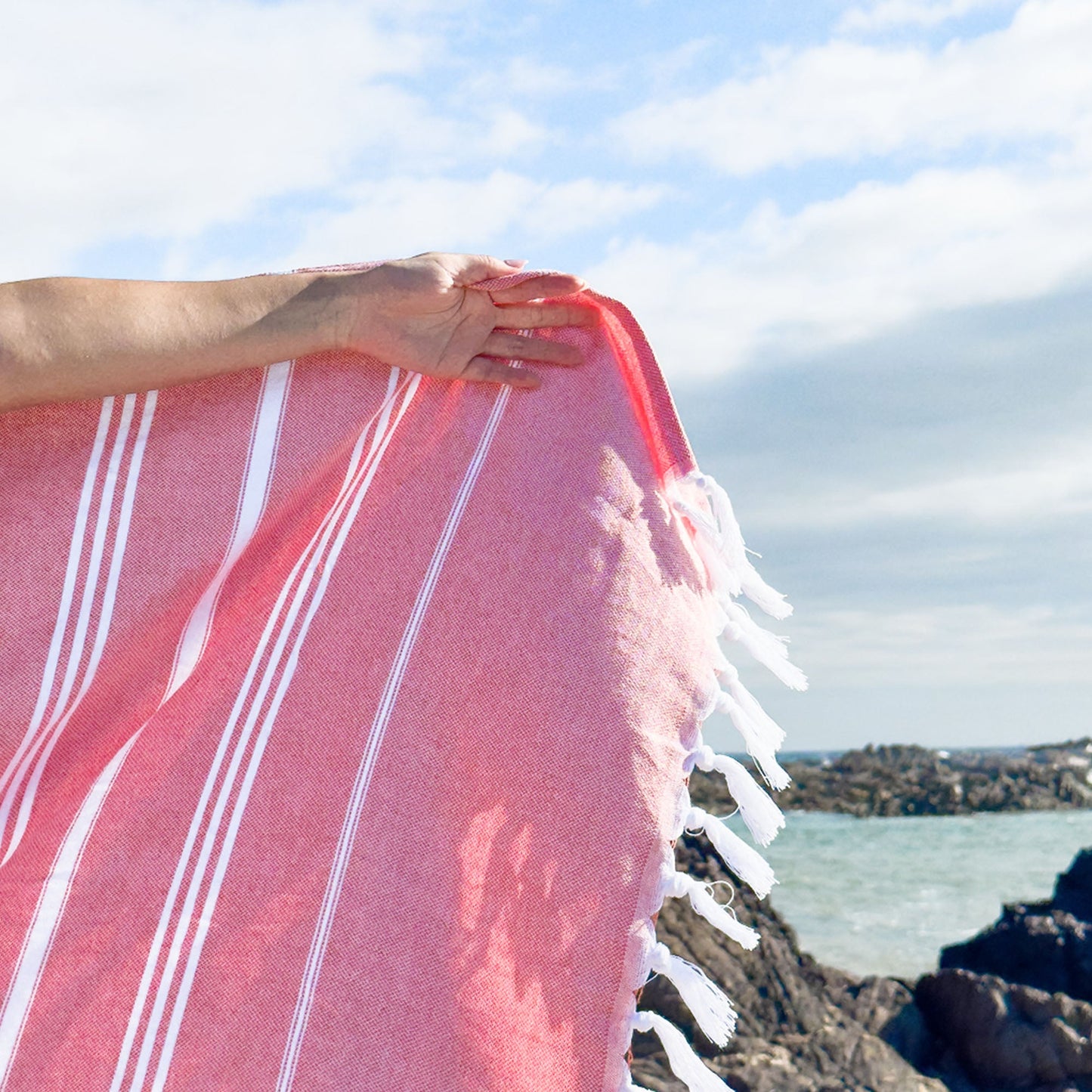 turkish-beach-towel-h0 Turkish_Towel_Red_2.jpg