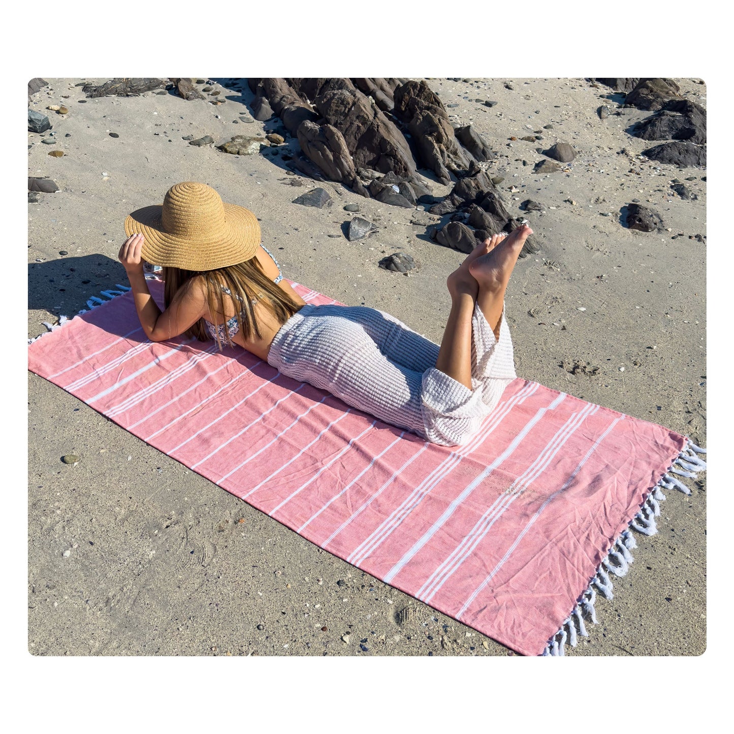 turkish-beach-towel-h0 Turkish_Towel_Red_4.jpg