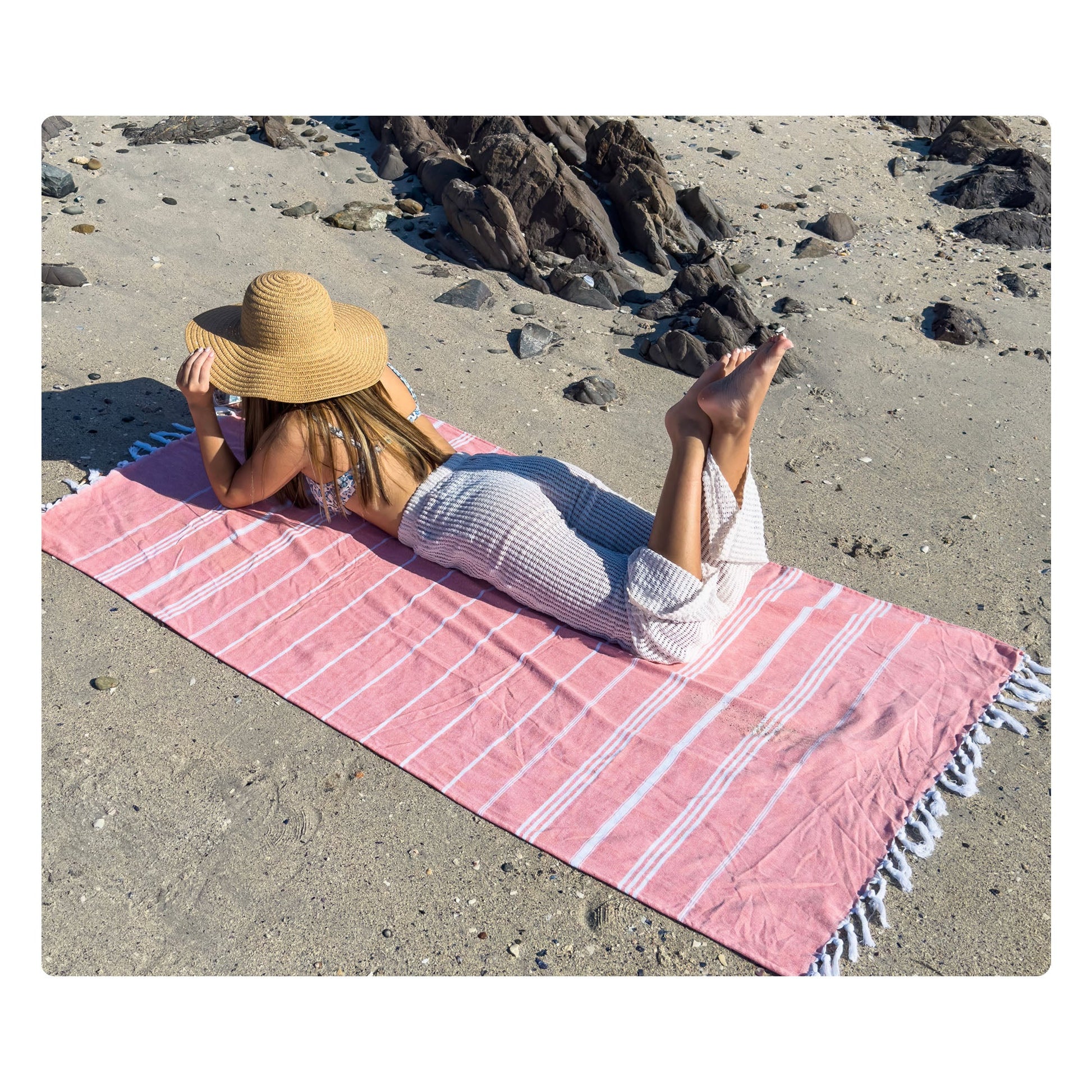turkish-beach-towel-h0 Turkish_Towel_Red_4.jpg