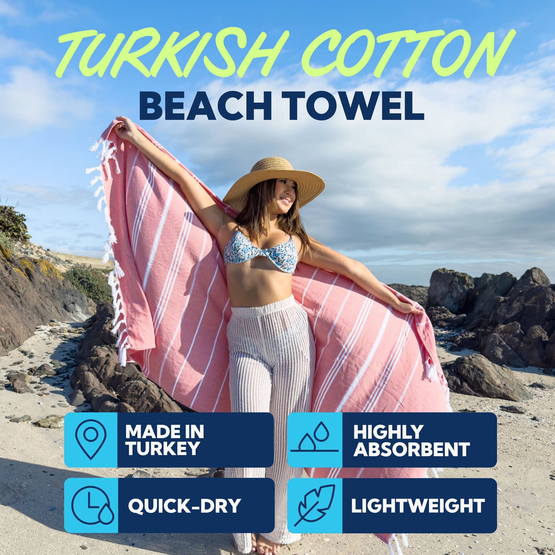 turkish-beach-towel-h0 Turkish_Towel_Red_6.jpg