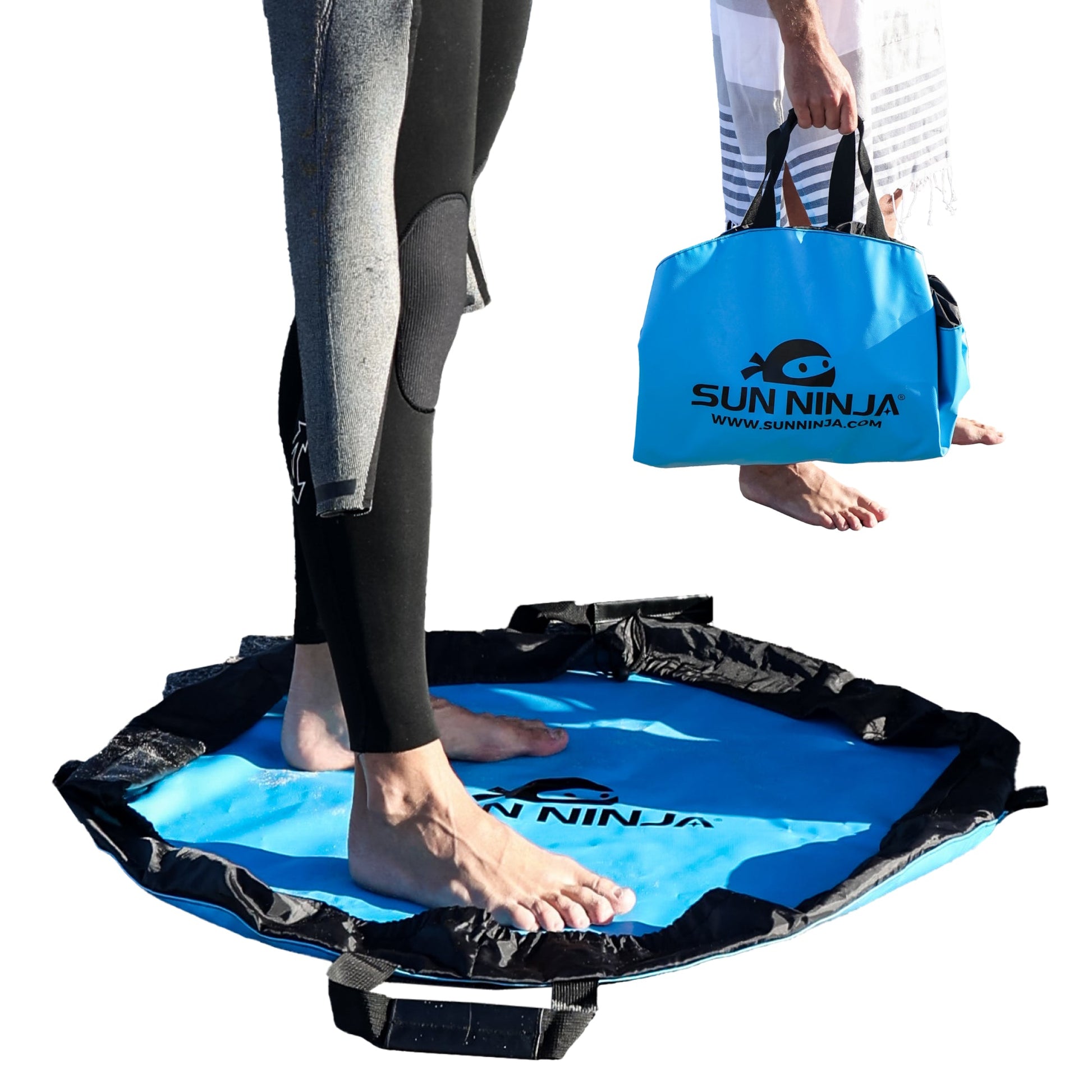 the-surfer-dude-bundle-s8 WetsuiteChangingMat_1.jpg