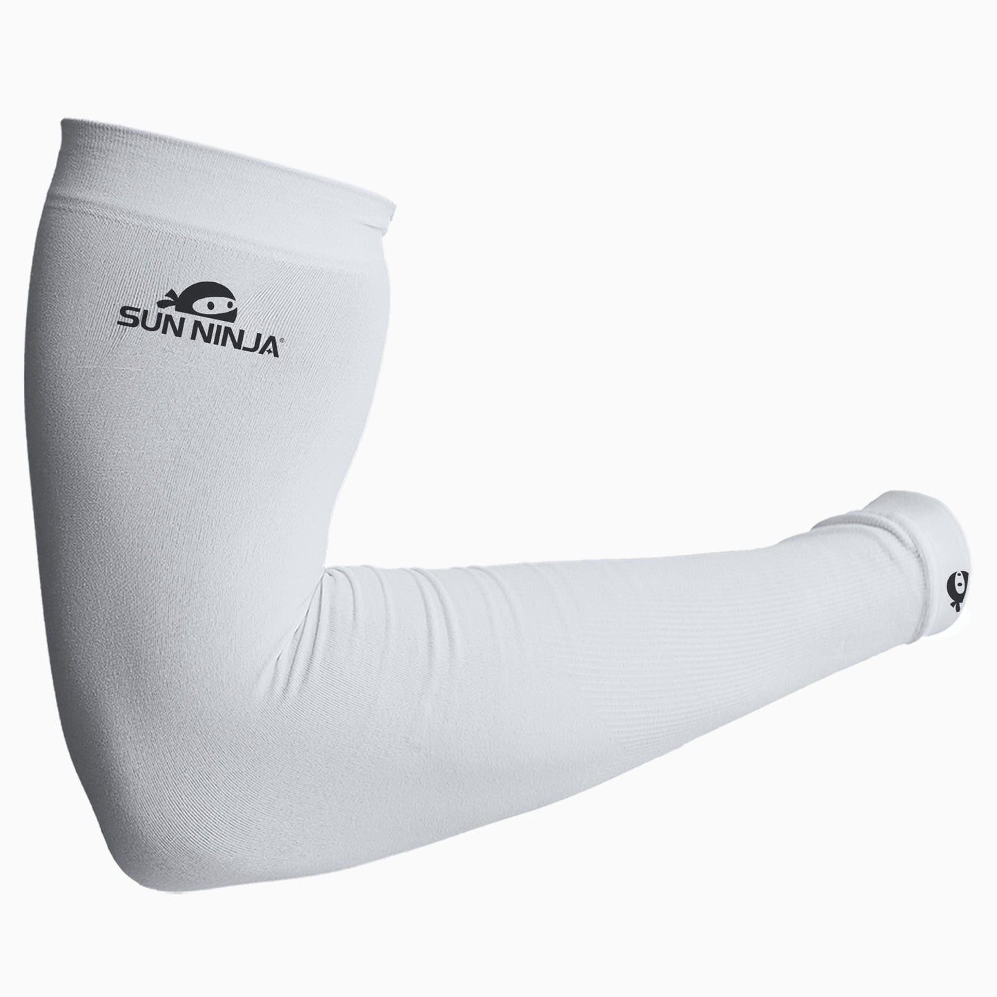 cooling-arm-sleeves-t7 White_cooling_sleeve_1.jpg