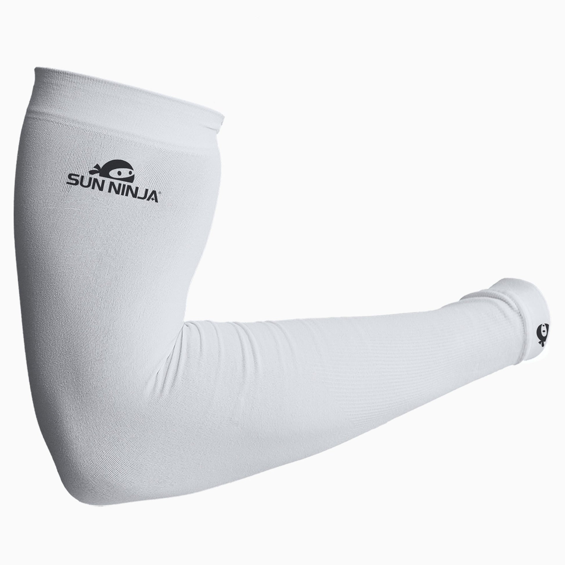 cooling-arm-sleeves-t7 White_cooling_sleeve_1.jpg