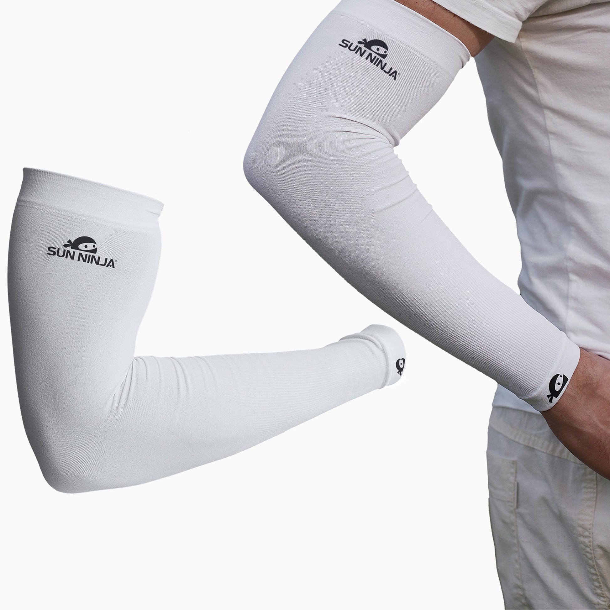 cooling-arm-sleeves-t7 White_cooling_sleeve_2.jpg