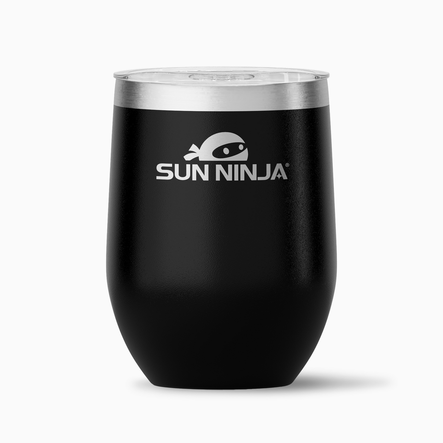 12-oz-wine-tumbler-b5 Wine_tumbler_12oz_black_1.png