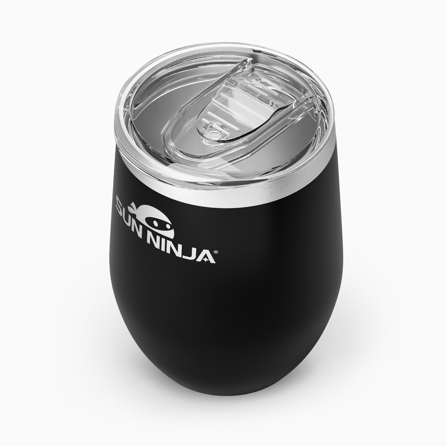 12-oz-wine-tumbler-b5 Wine_tumbler_12oz_black_2.png