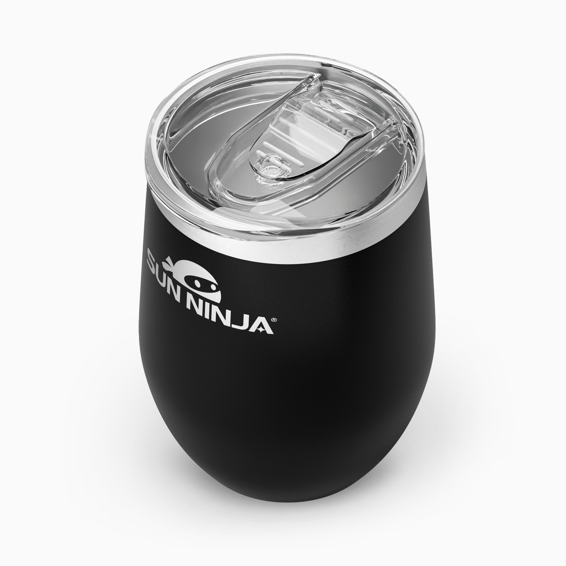 12-oz-wine-tumbler-b5 Wine_tumbler_12oz_black_2.png