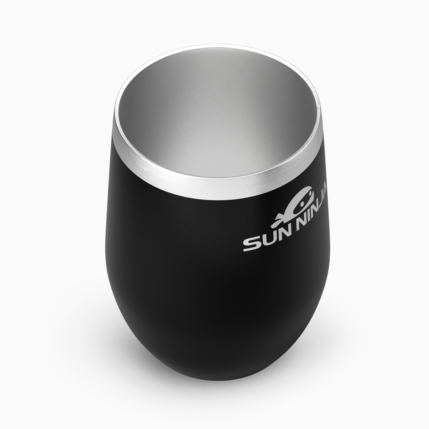 12-oz-wine-tumbler-b5 Wine_tumbler_12oz_black_3.png
