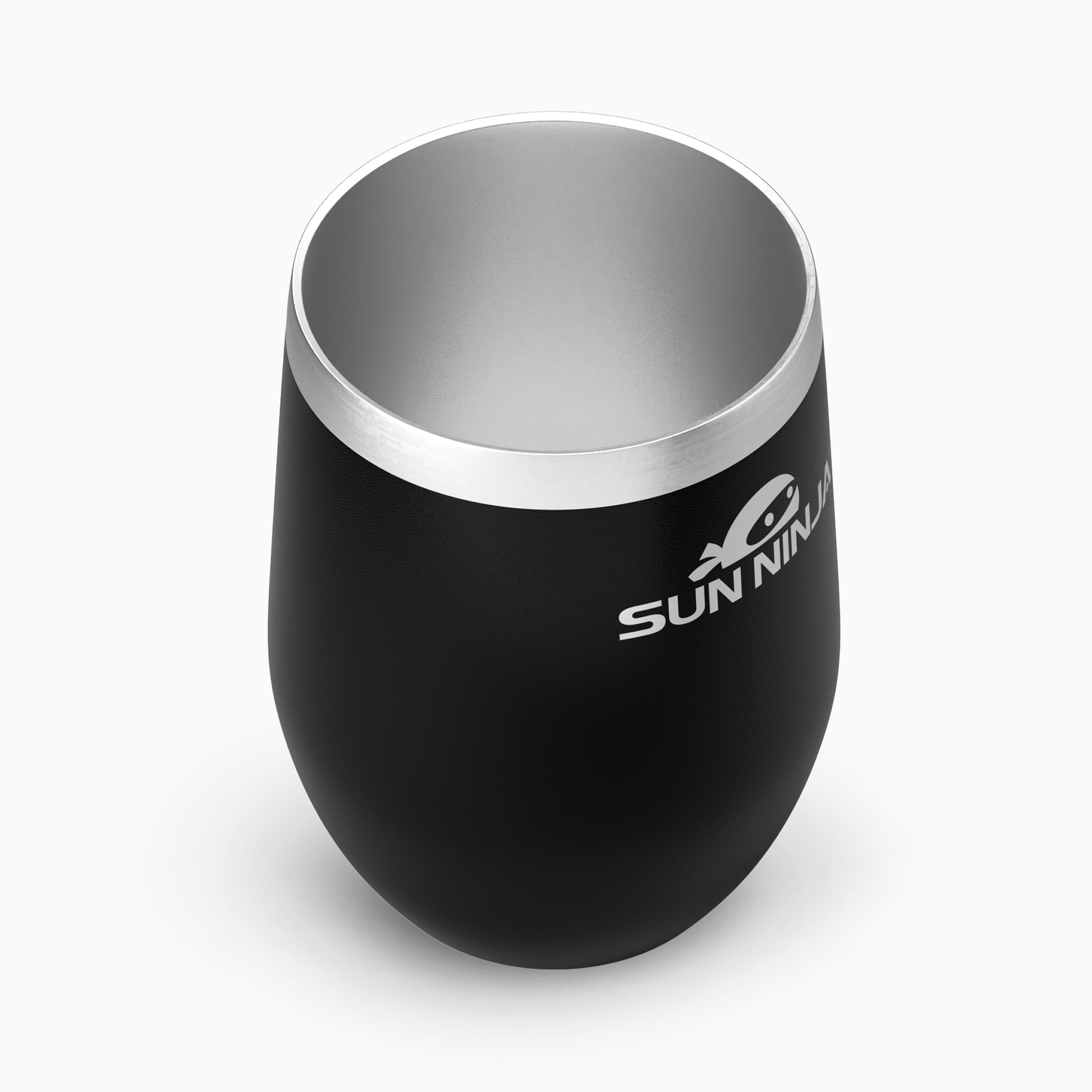 12-oz-wine-tumbler-b5 Wine_tumbler_12oz_black_3.png