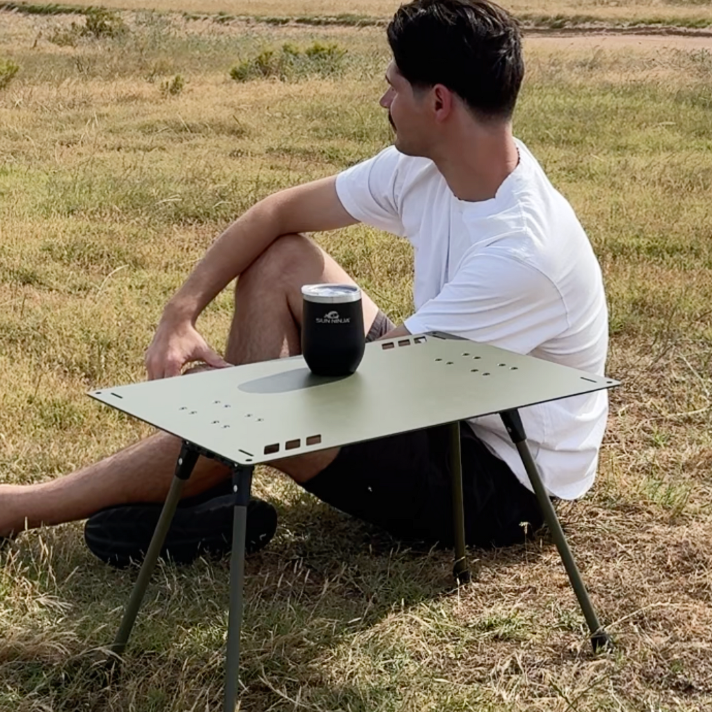 12-oz-wine-tumbler-b5 Wine_tumbler_12oz_black_6.png
