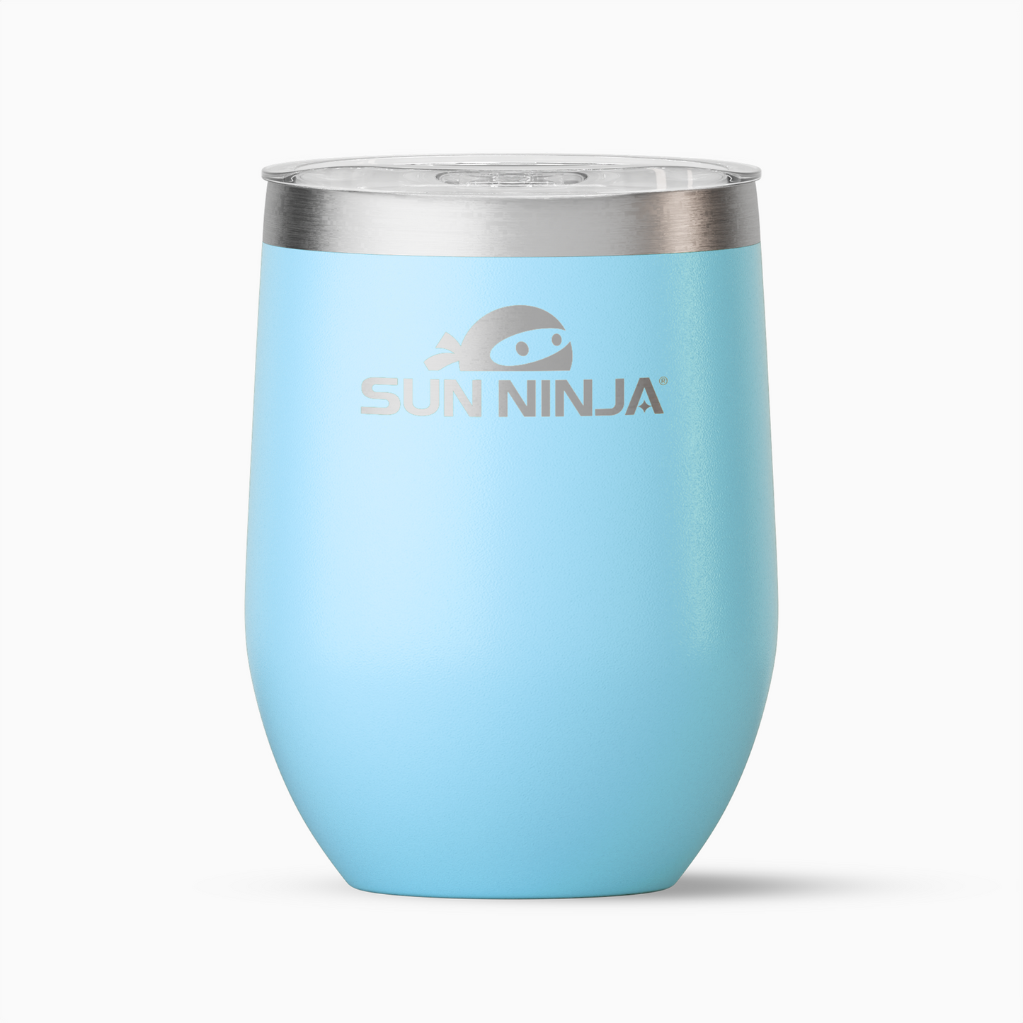 12-oz-wine-tumbler-b5 Wine_tumbler_12oz_light_blue_1.png