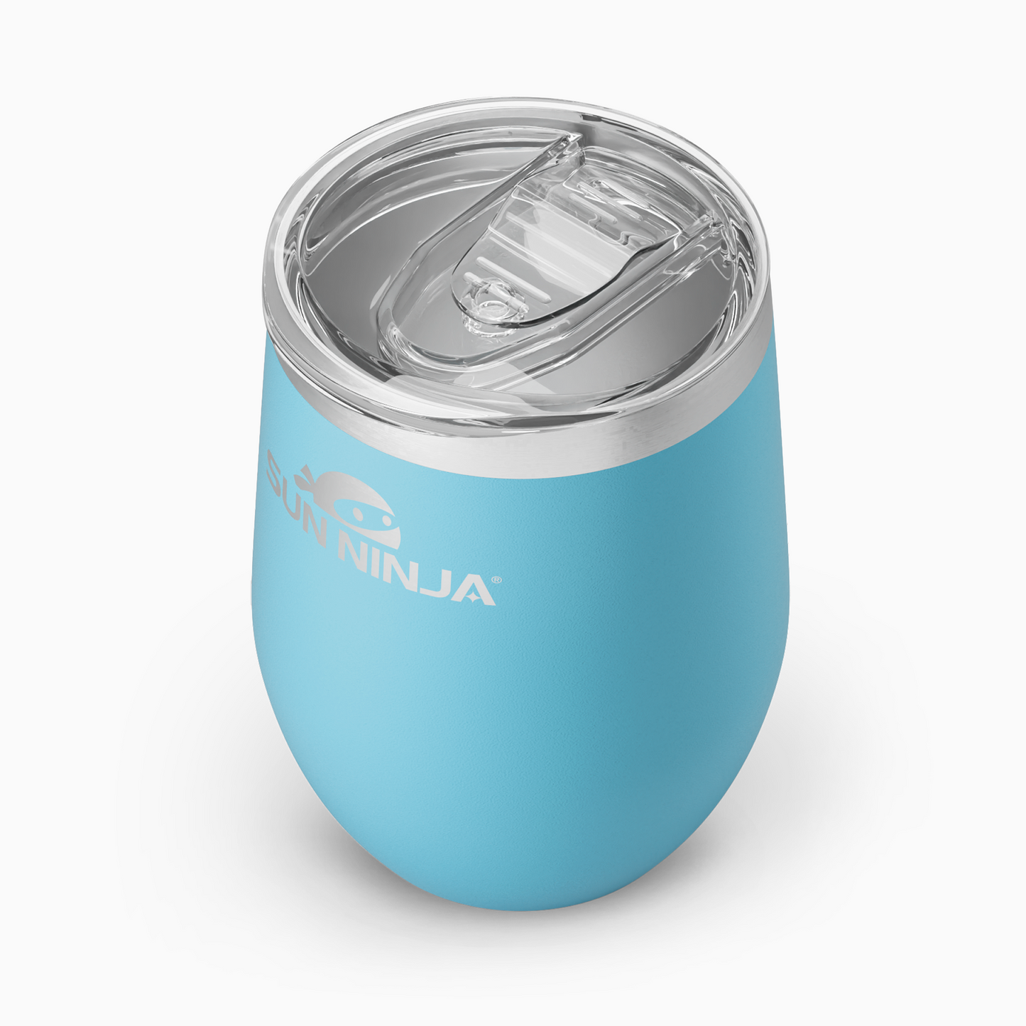 12-oz-wine-tumbler-b5 Wine_tumbler_12oz_light_blue_2.png