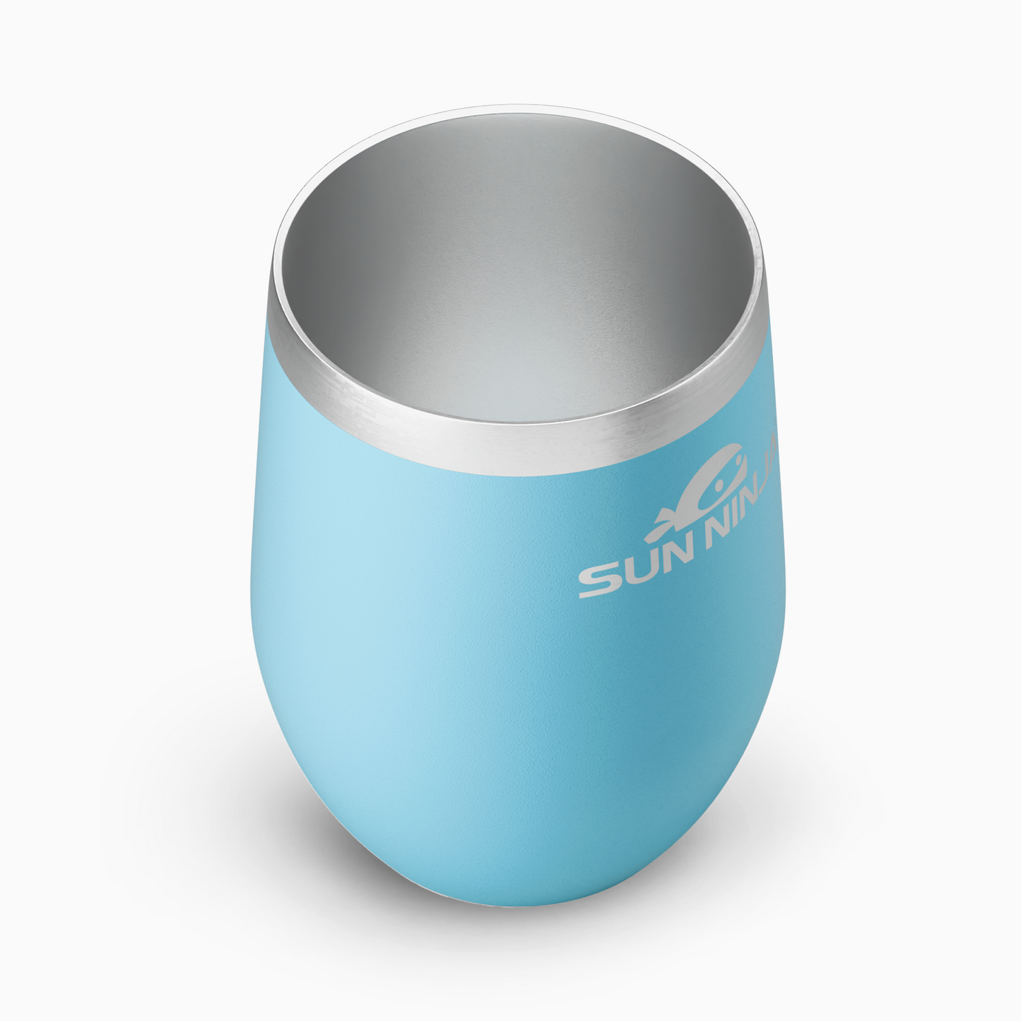 12-oz-wine-tumbler-b5 Wine_tumbler_12oz_light_blue_3.png