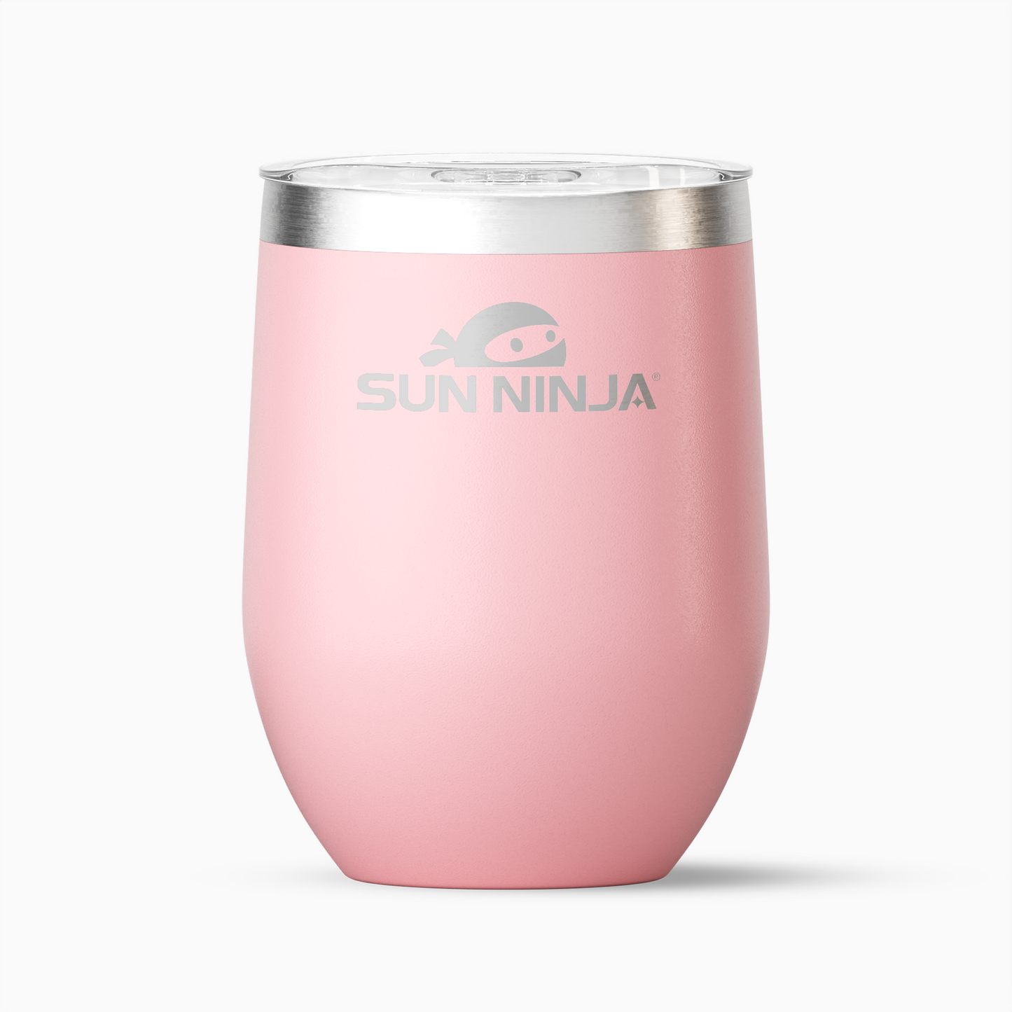 12-oz-wine-tumbler-b5 Wine_tumbler_12oz_pink_1.png