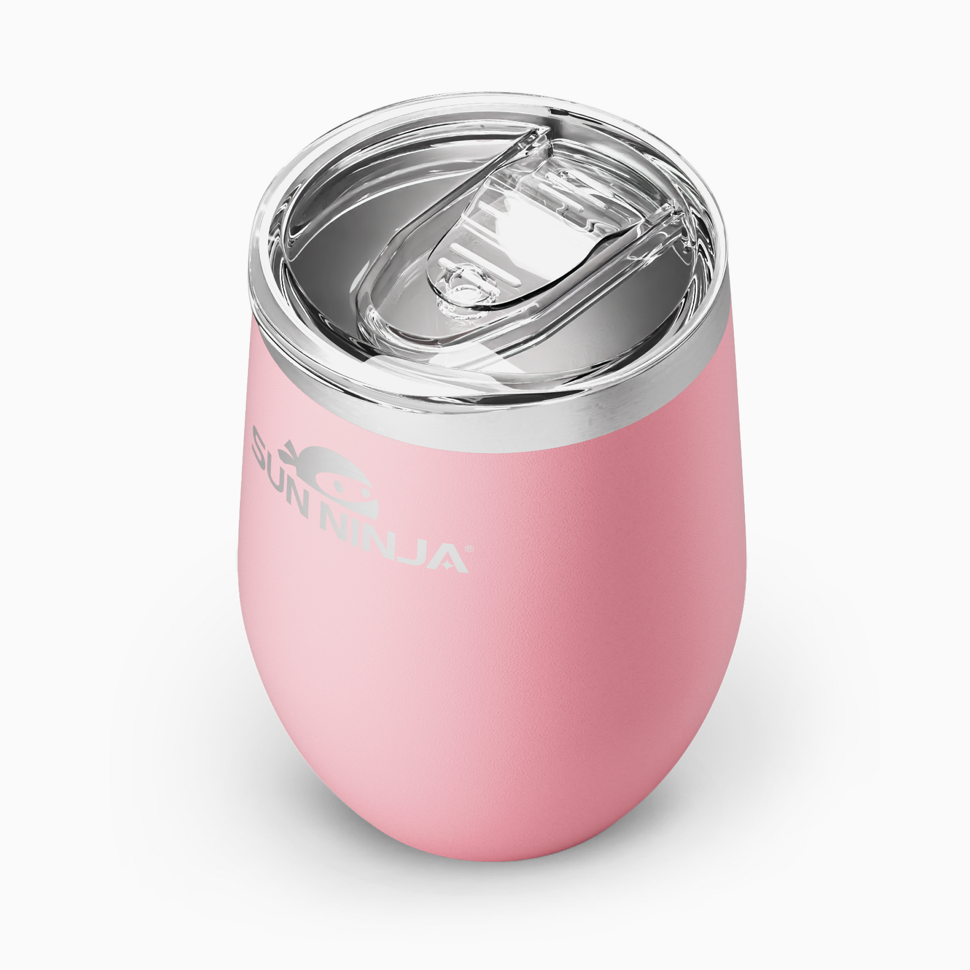 12-oz-wine-tumbler-b5 Wine_tumbler_12oz_pink_2.png
