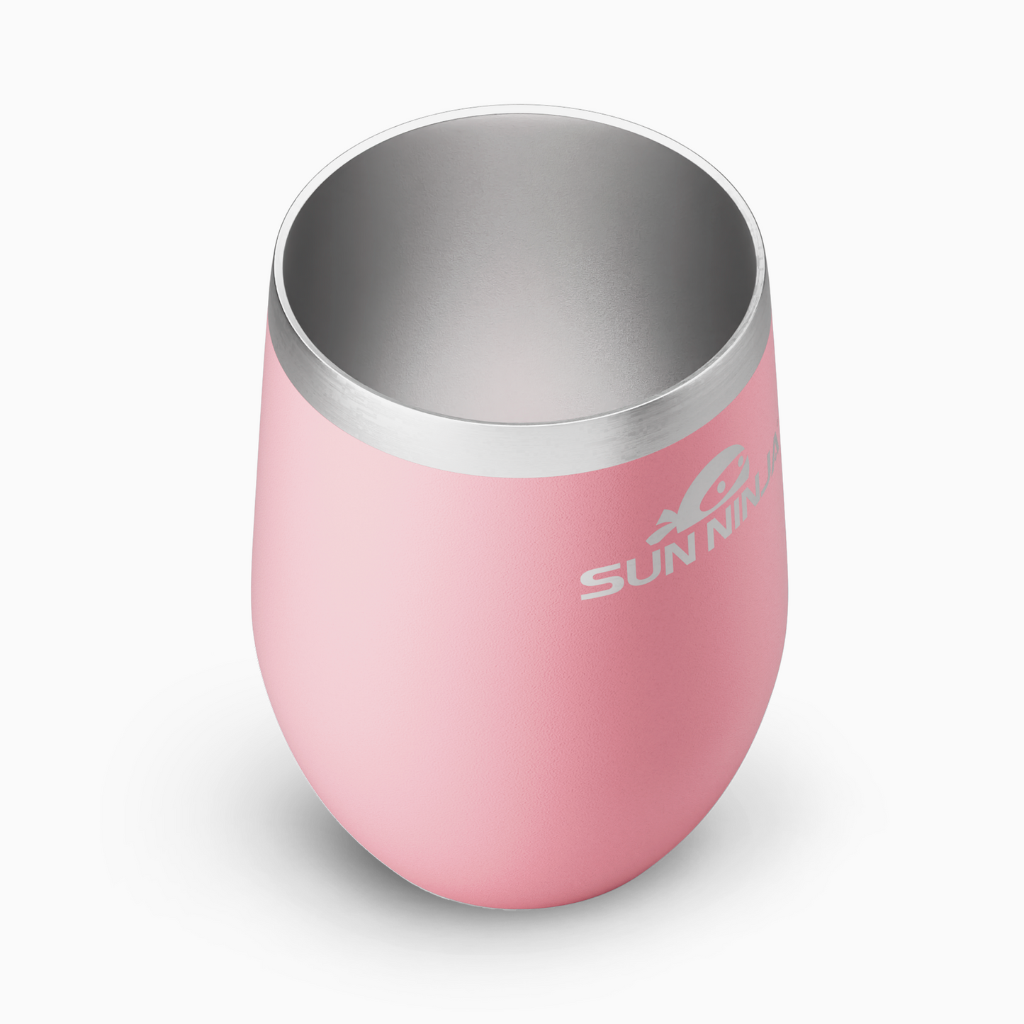 12-oz-wine-tumbler-b5 Wine_tumbler_12oz_pink_3.png
