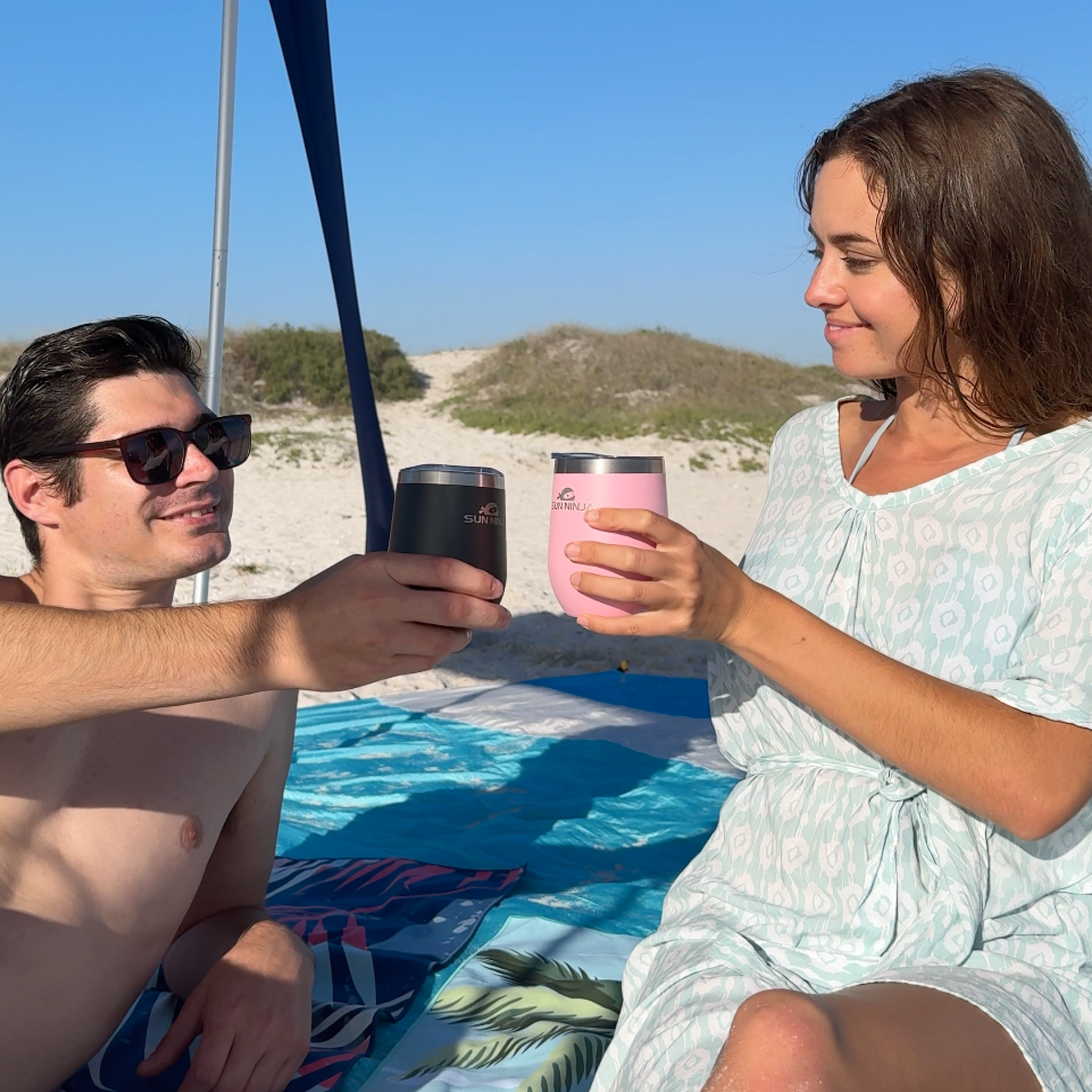 12-oz-wine-tumbler-b5 Wine_tumbler_12oz_pink_5.png