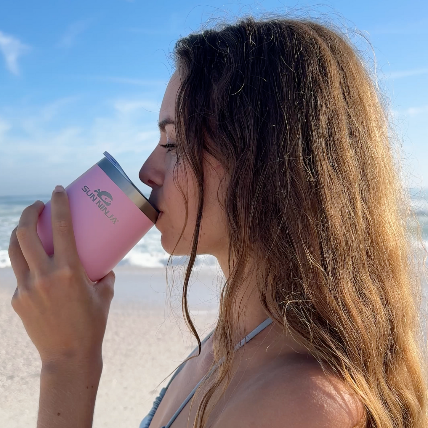12-oz-wine-tumbler-b5 Wine_tumbler_12oz_pink_6.png